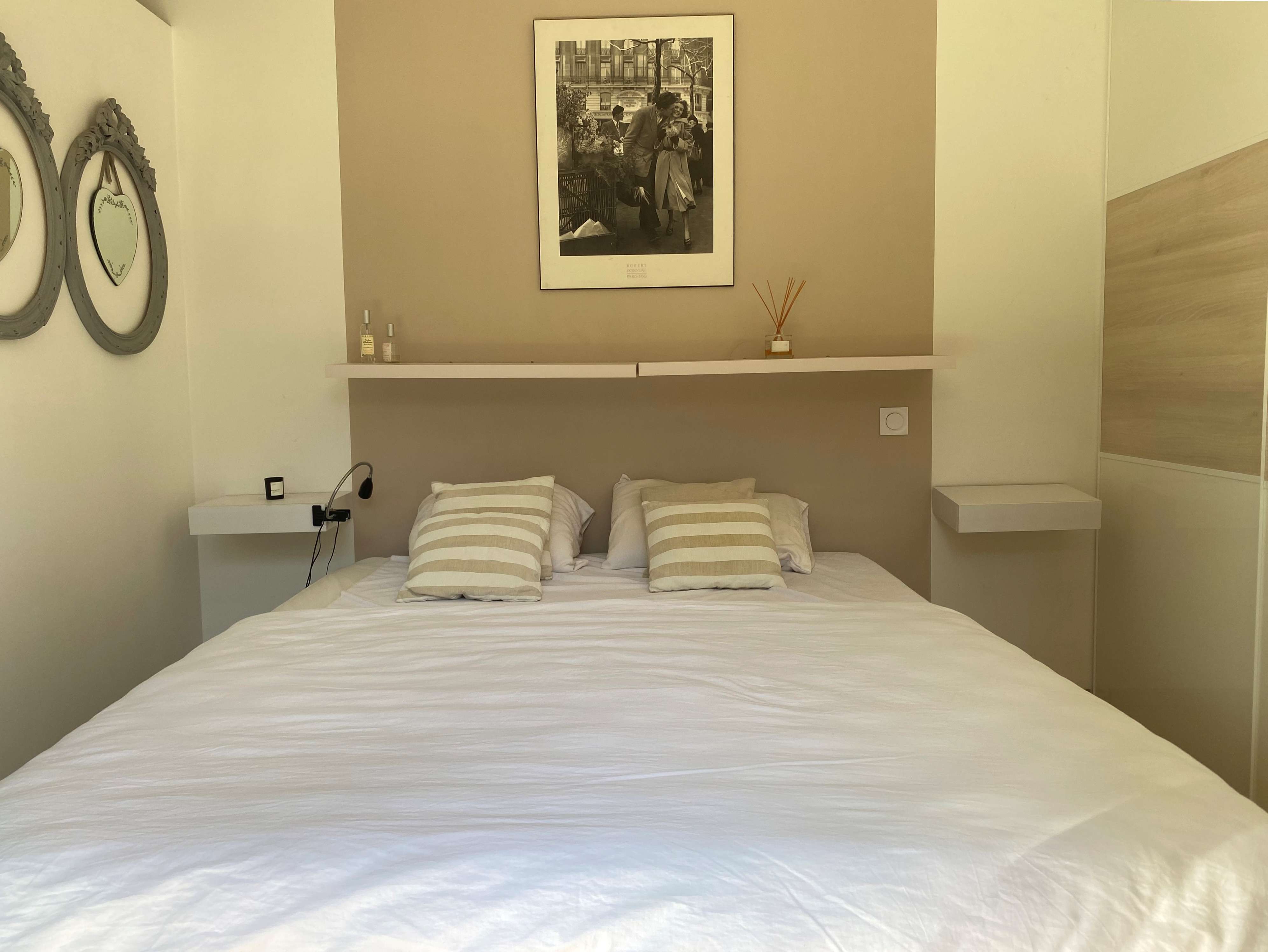 _clients_193454005_photos_779n_18114348