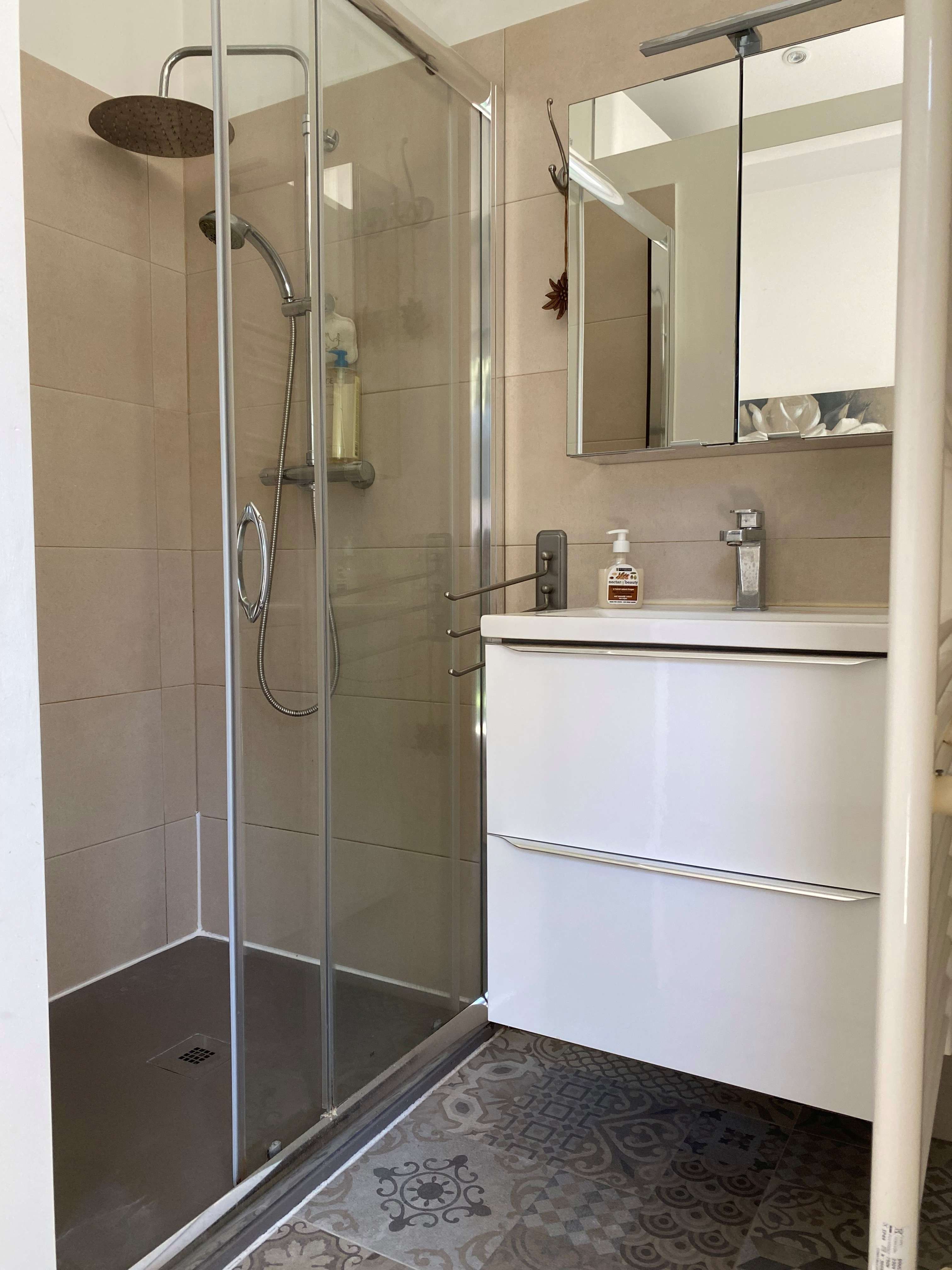 _clients_193454005_photos_779o_18114349