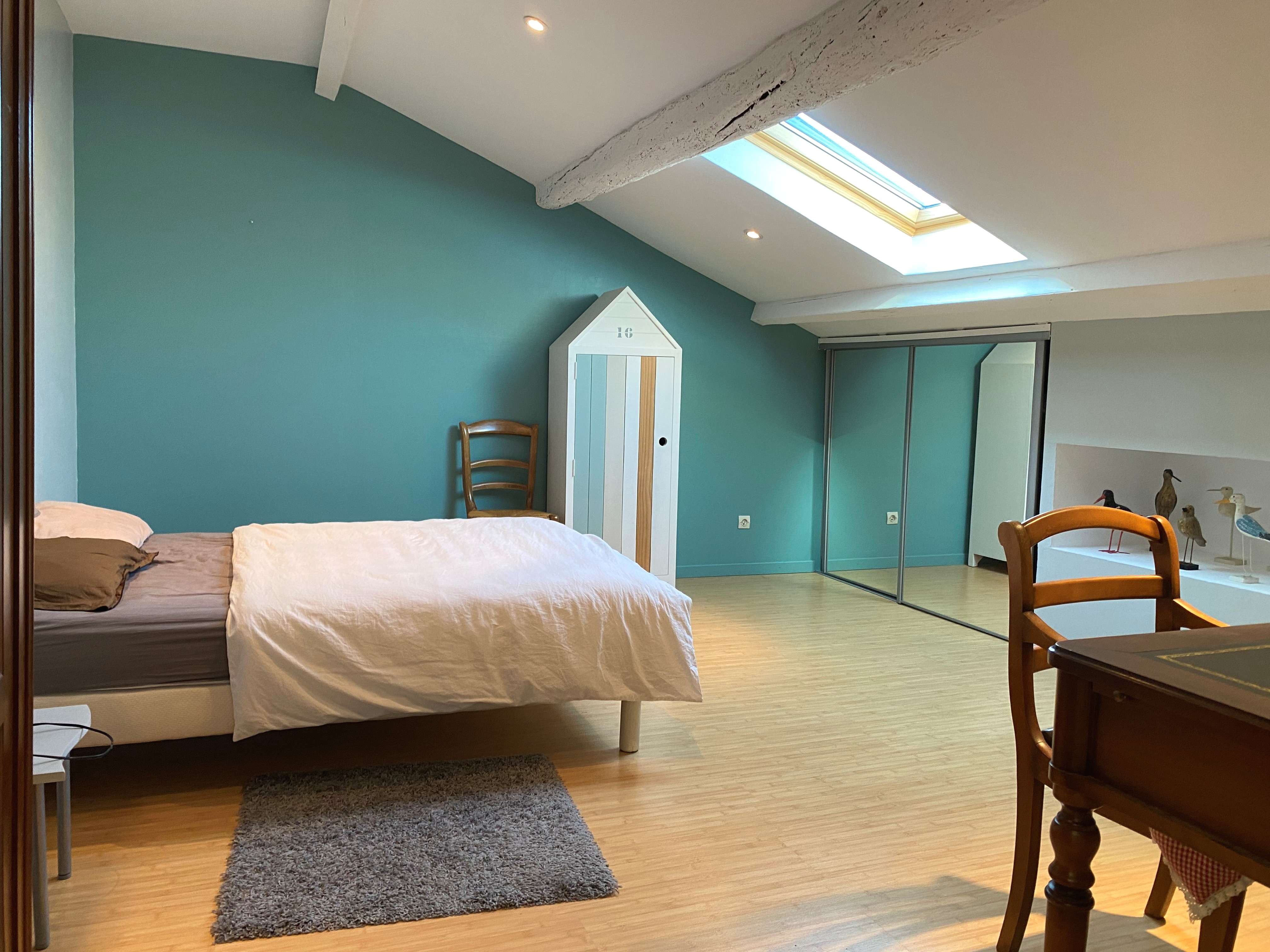 _clients_193454005_photos_779p_19159475