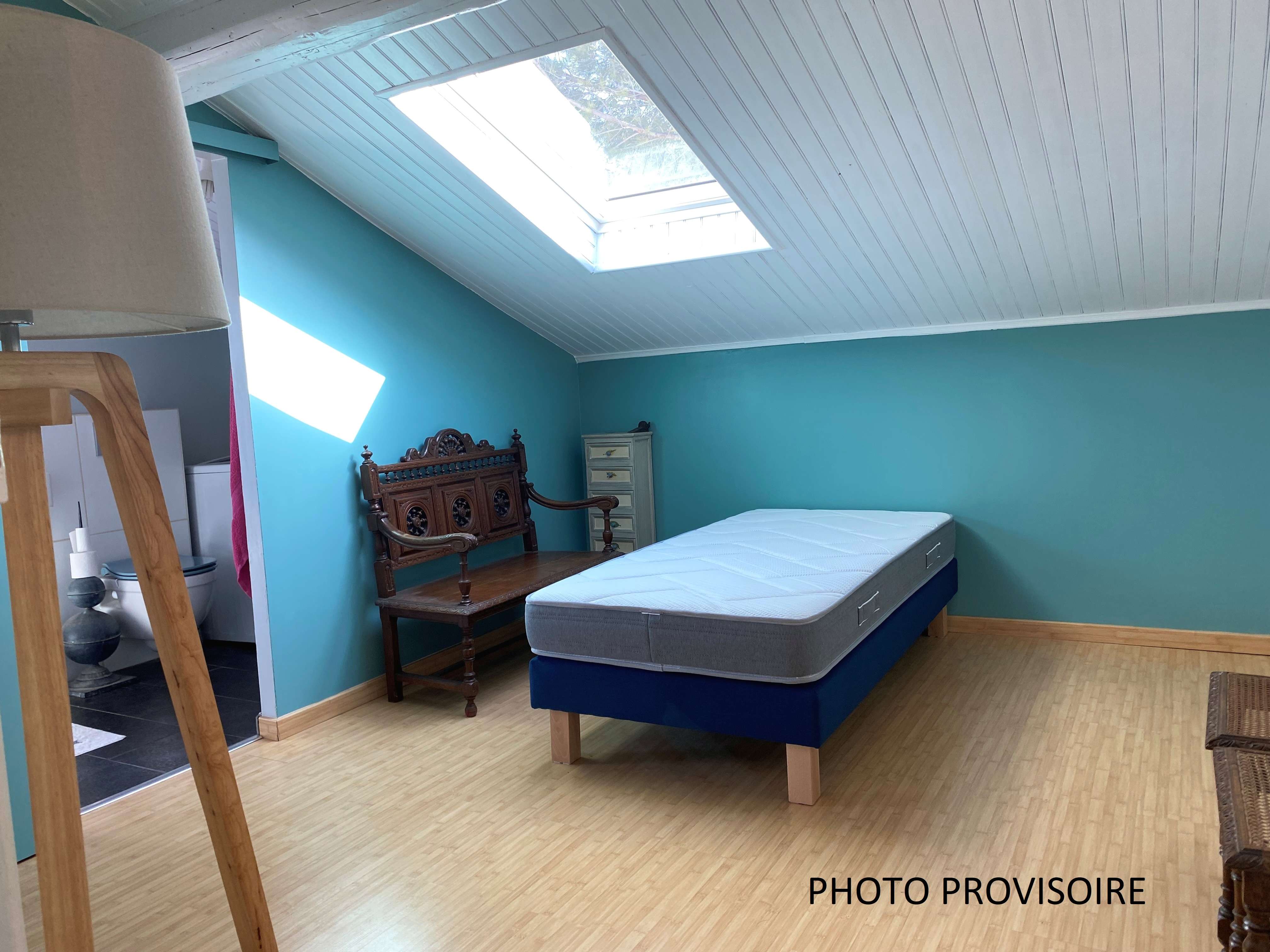 _clients_193454005_photos_779r_18598033