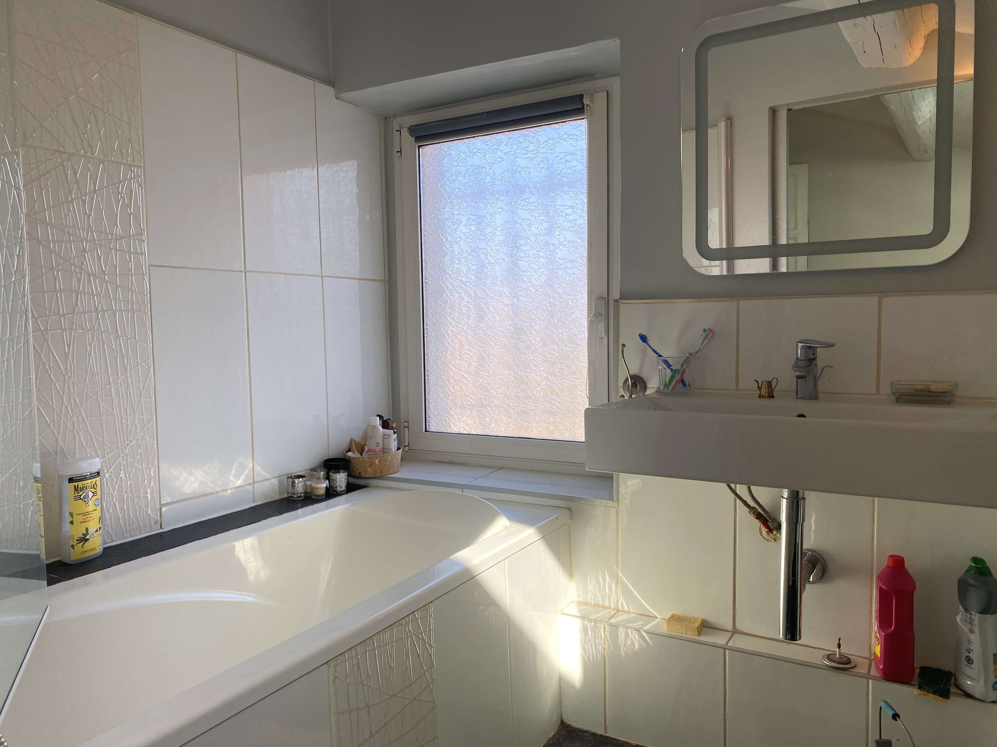 _clients_193454005_photos_779s_17556489
