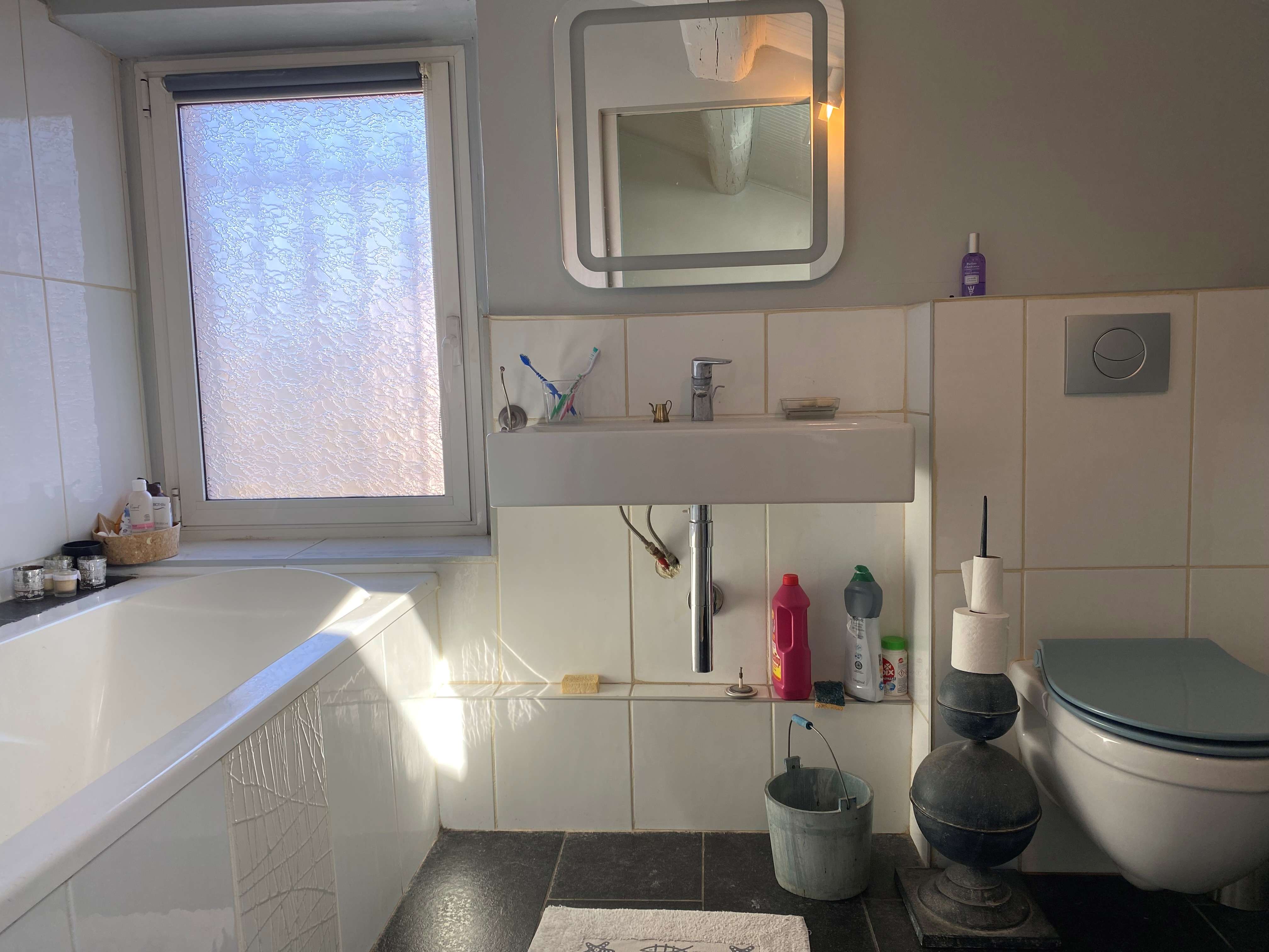 _clients_193454005_photos_779t_18598035