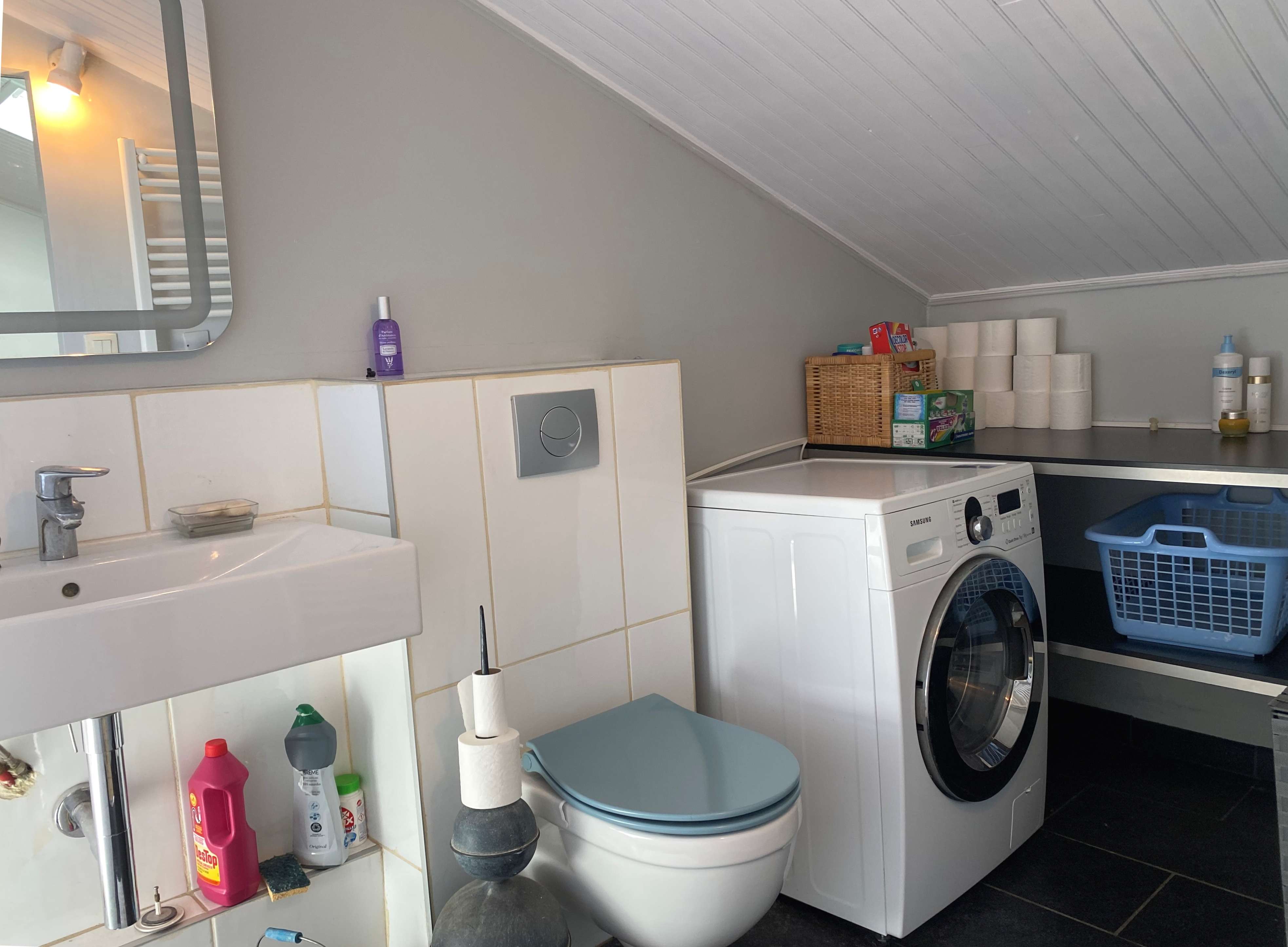 _clients_193454005_photos_779u_18957360