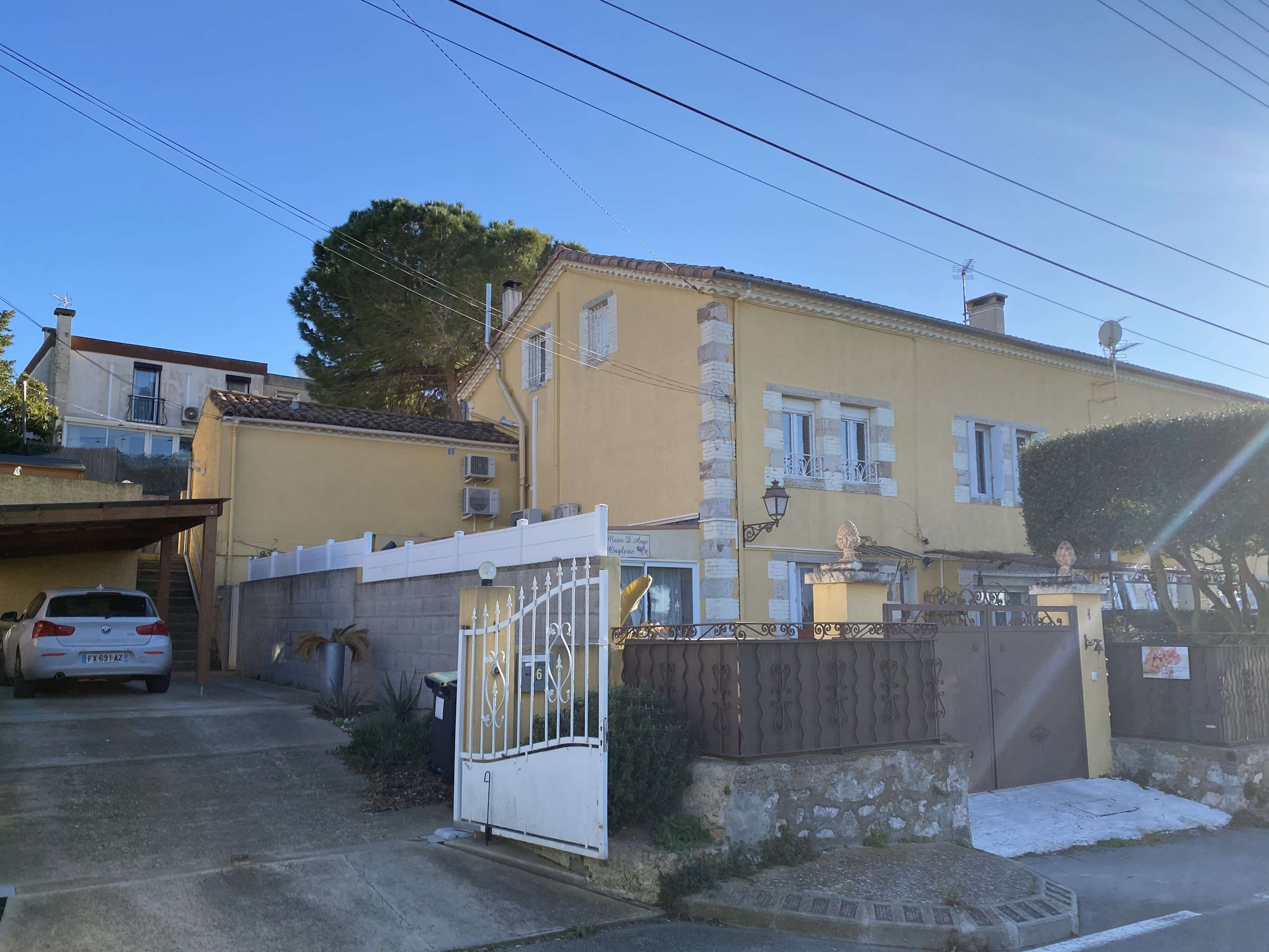 _clients_193454005_photos_779w_19159482