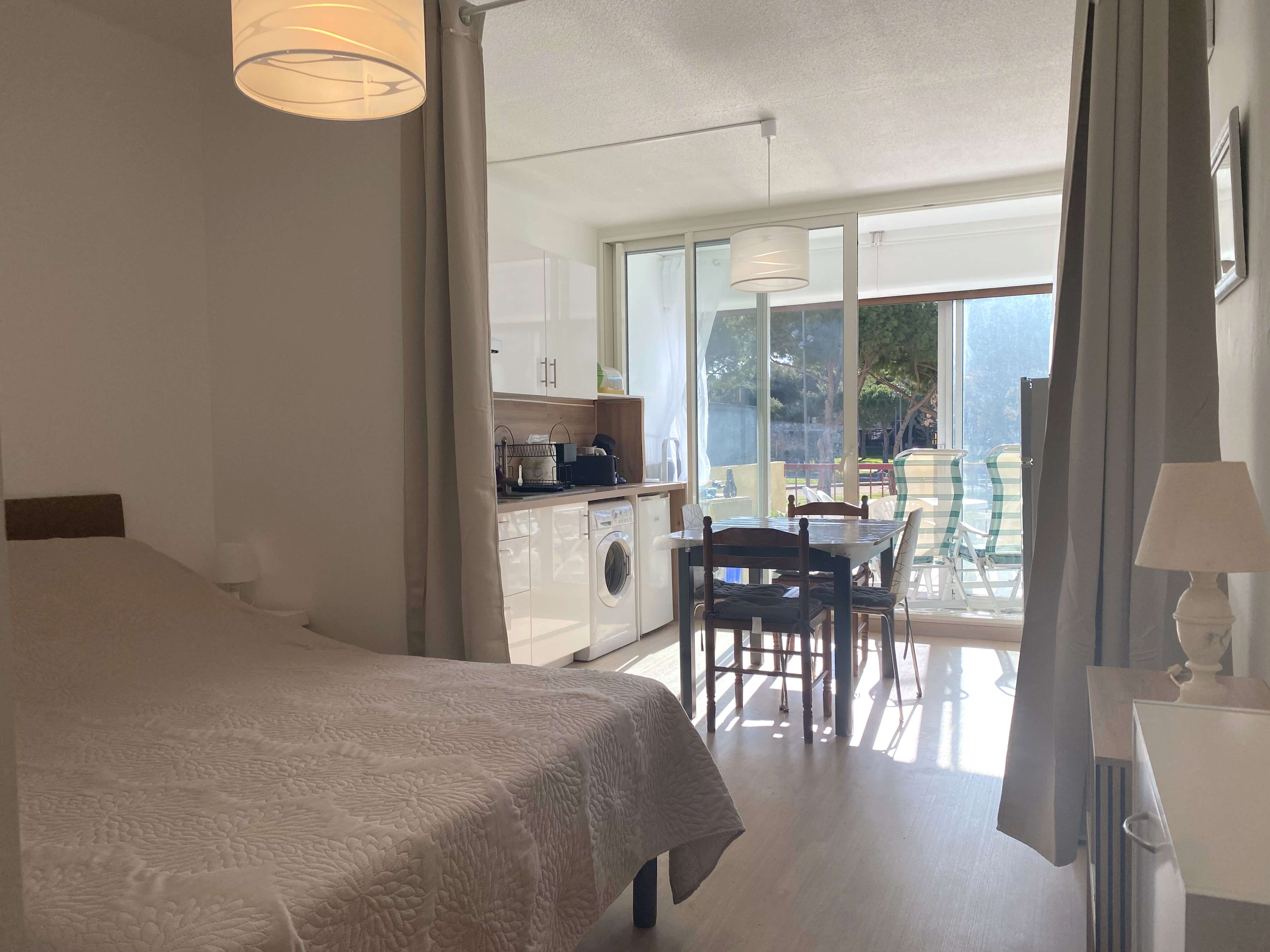 _clients_193454005_photos_780e_18957367