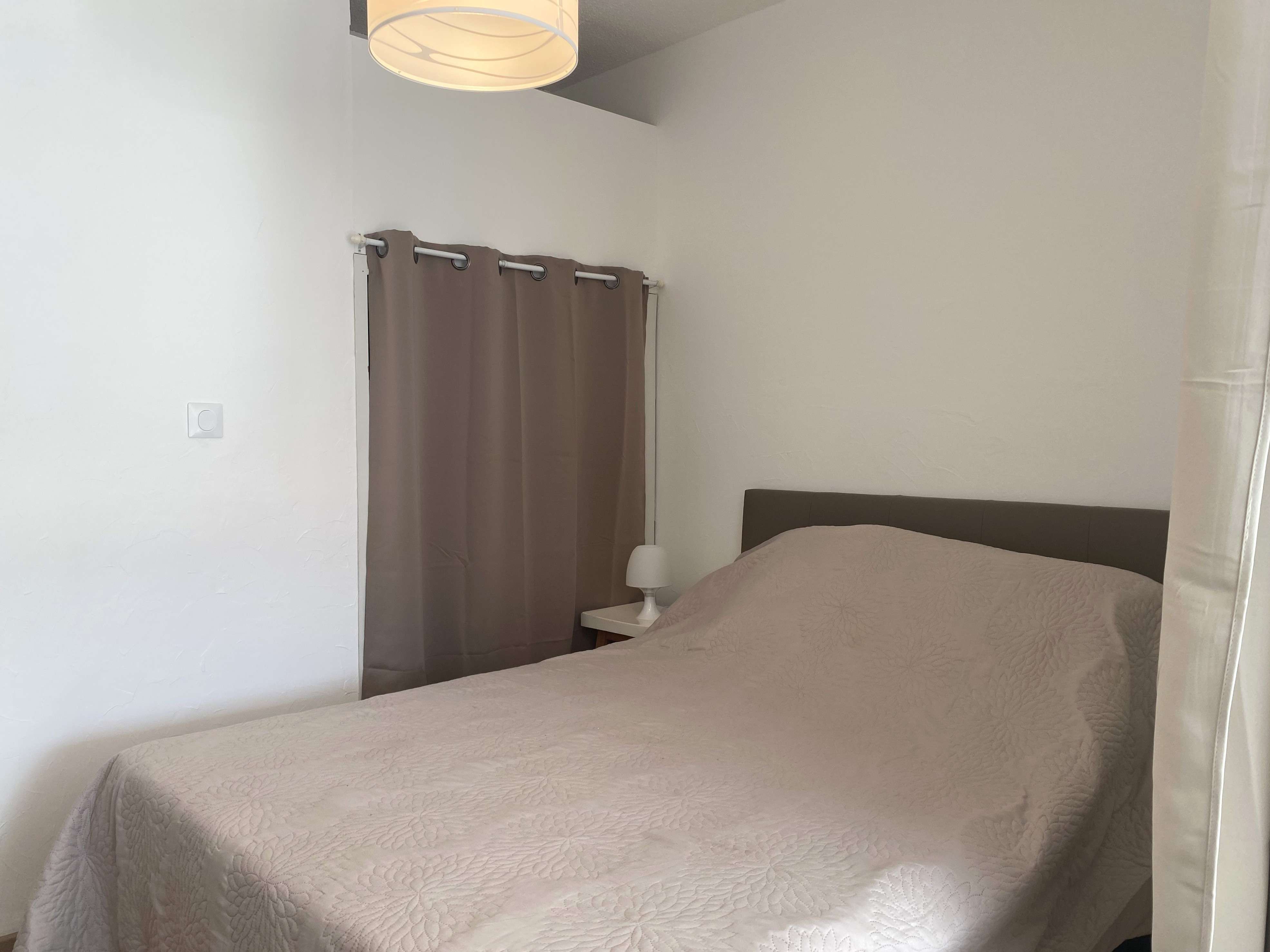 _clients_193454005_photos_780g_19267519