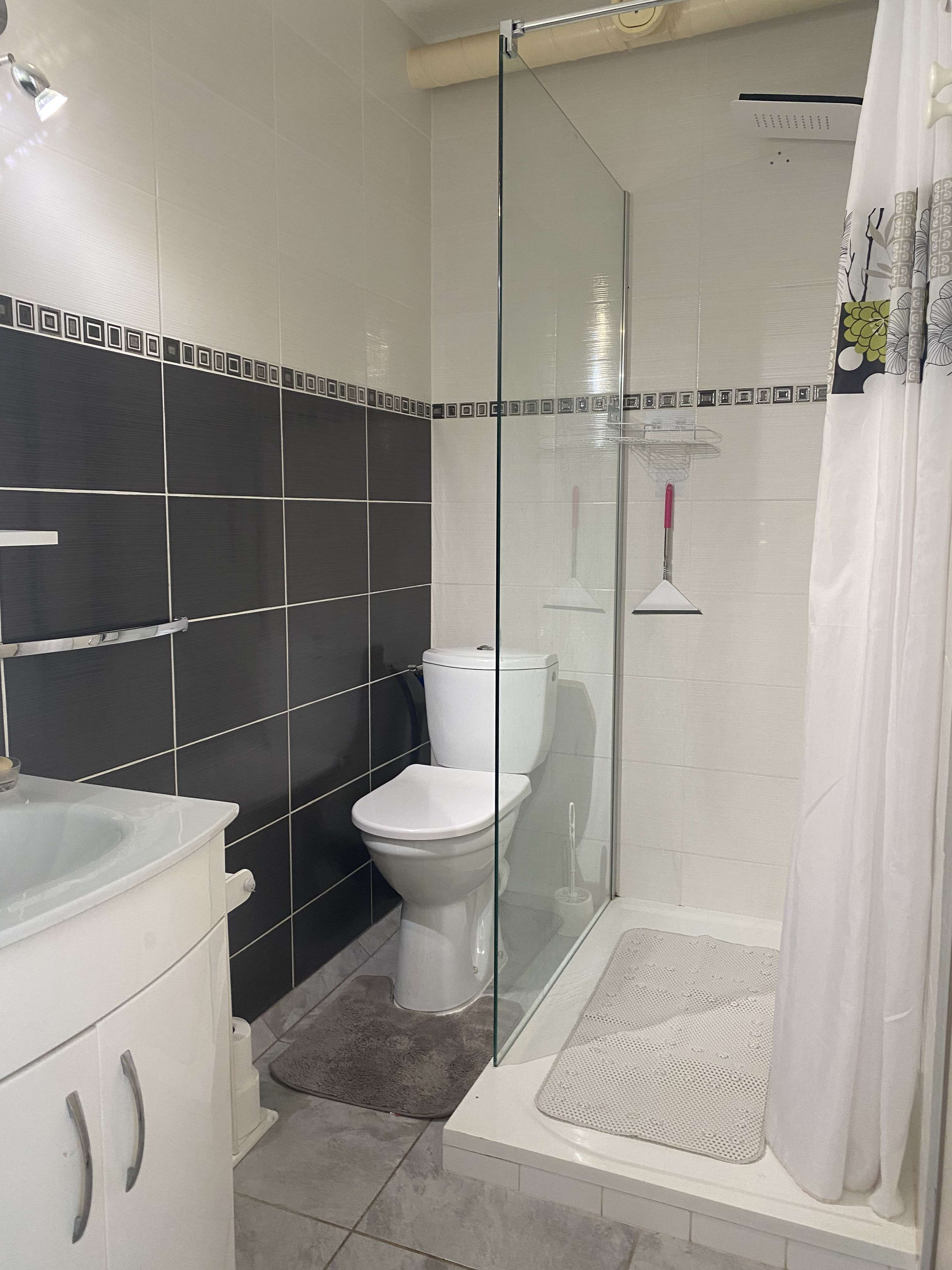 _clients_193454005_photos_780h_18429442