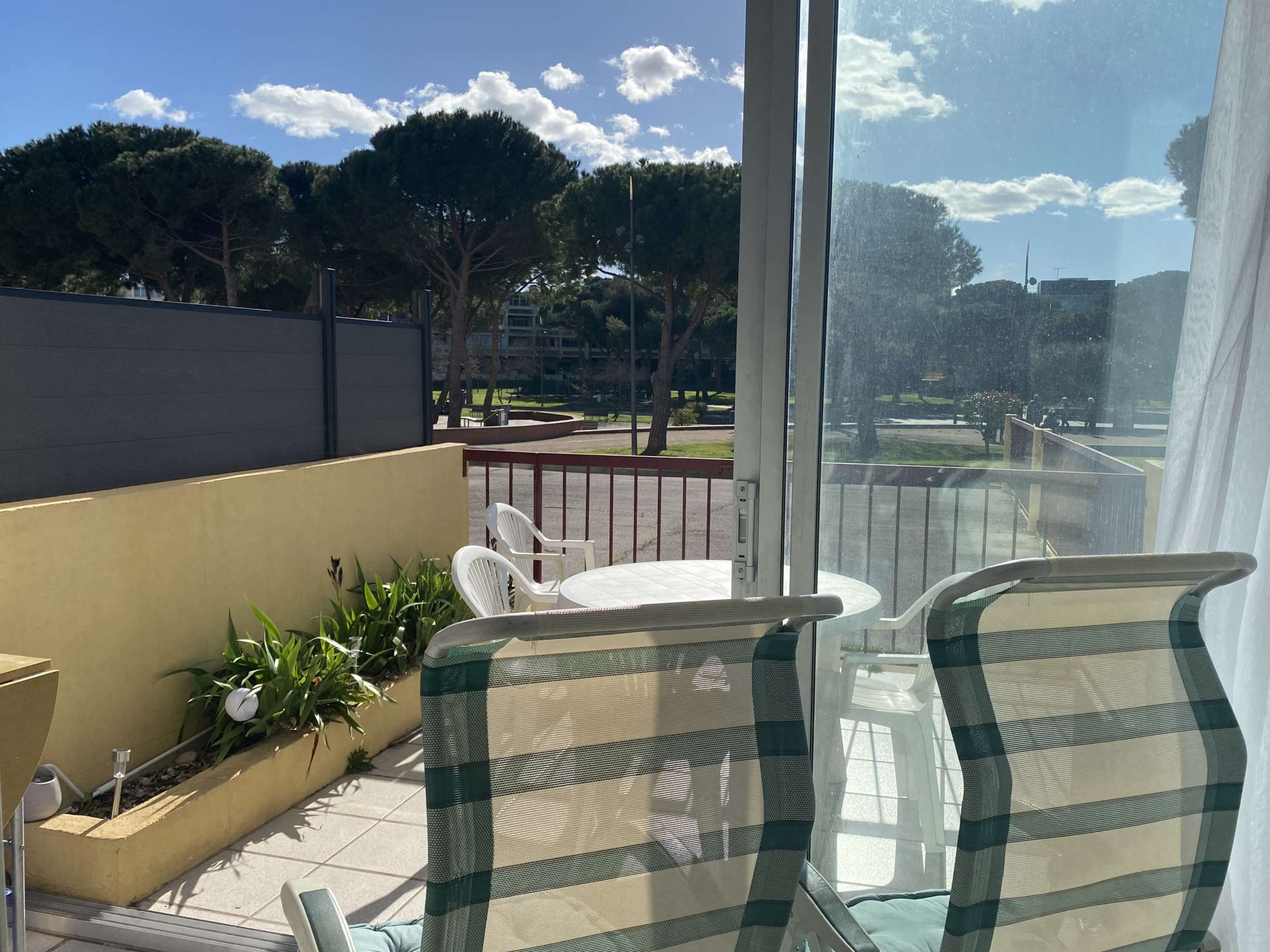 _clients_193454005_photos_780i_18957371