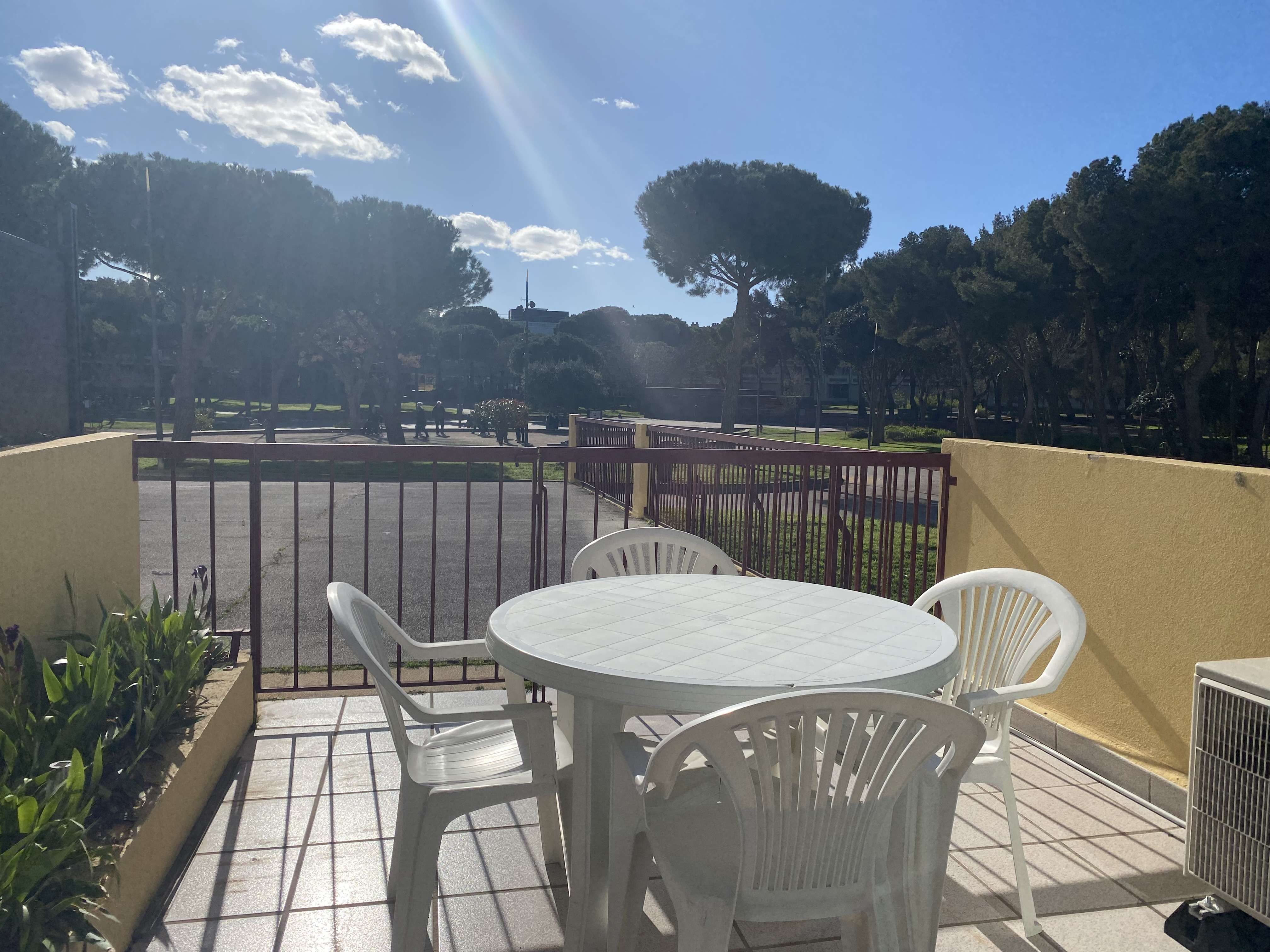 _clients_193454005_photos_780j_18957372