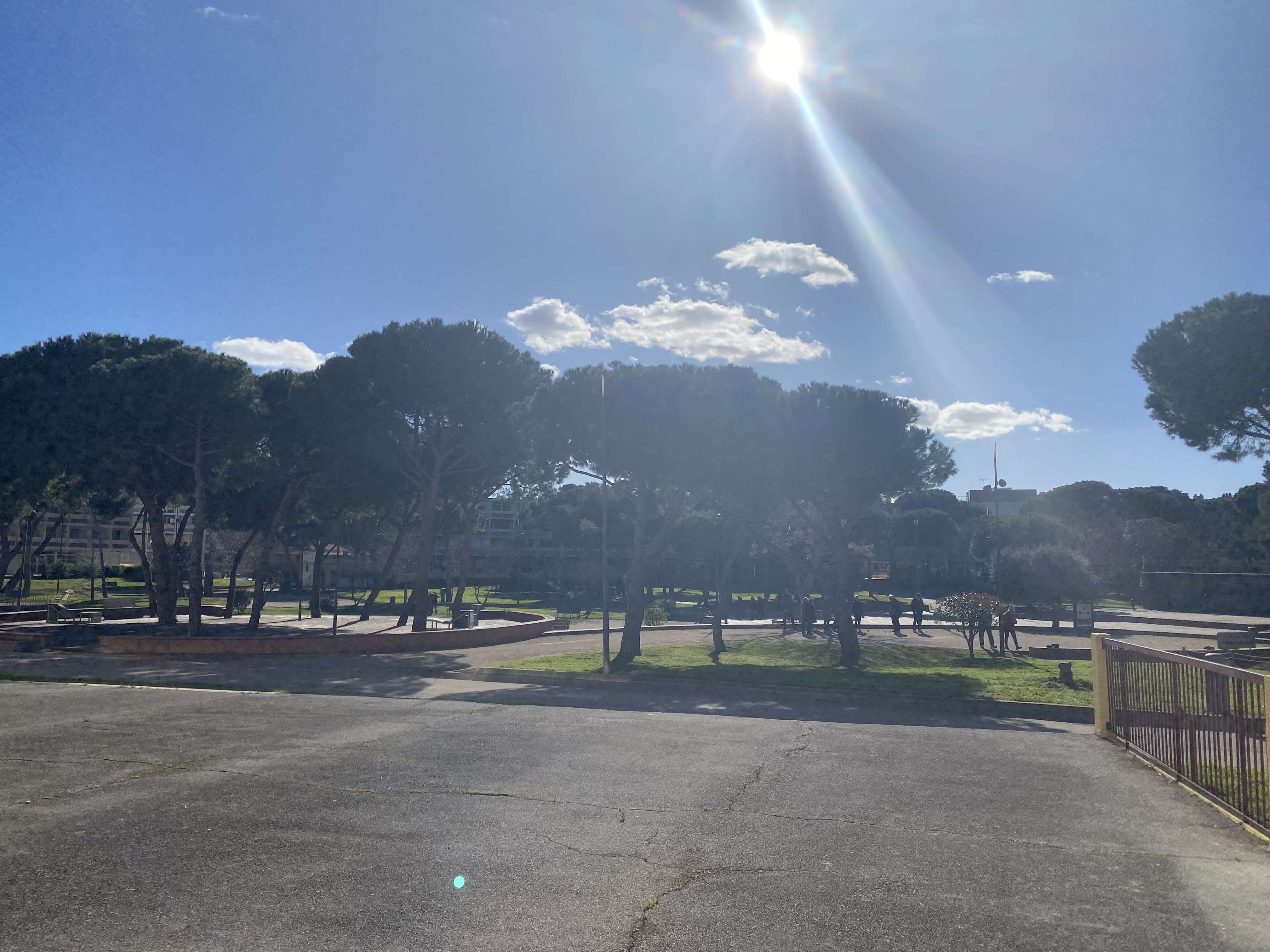 _clients_193454005_photos_780k_18957373