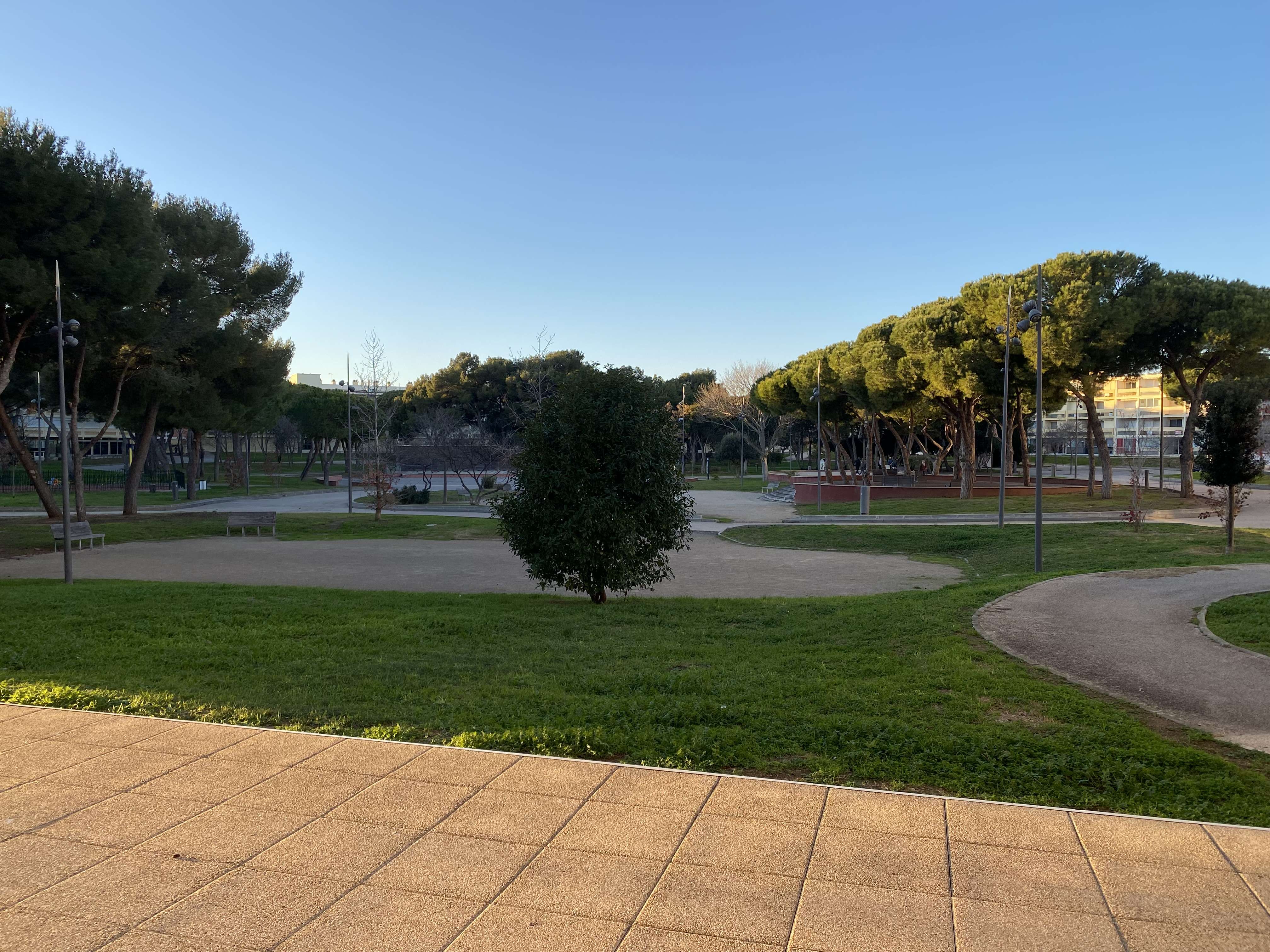 _clients_193454005_photos_781a_18254981