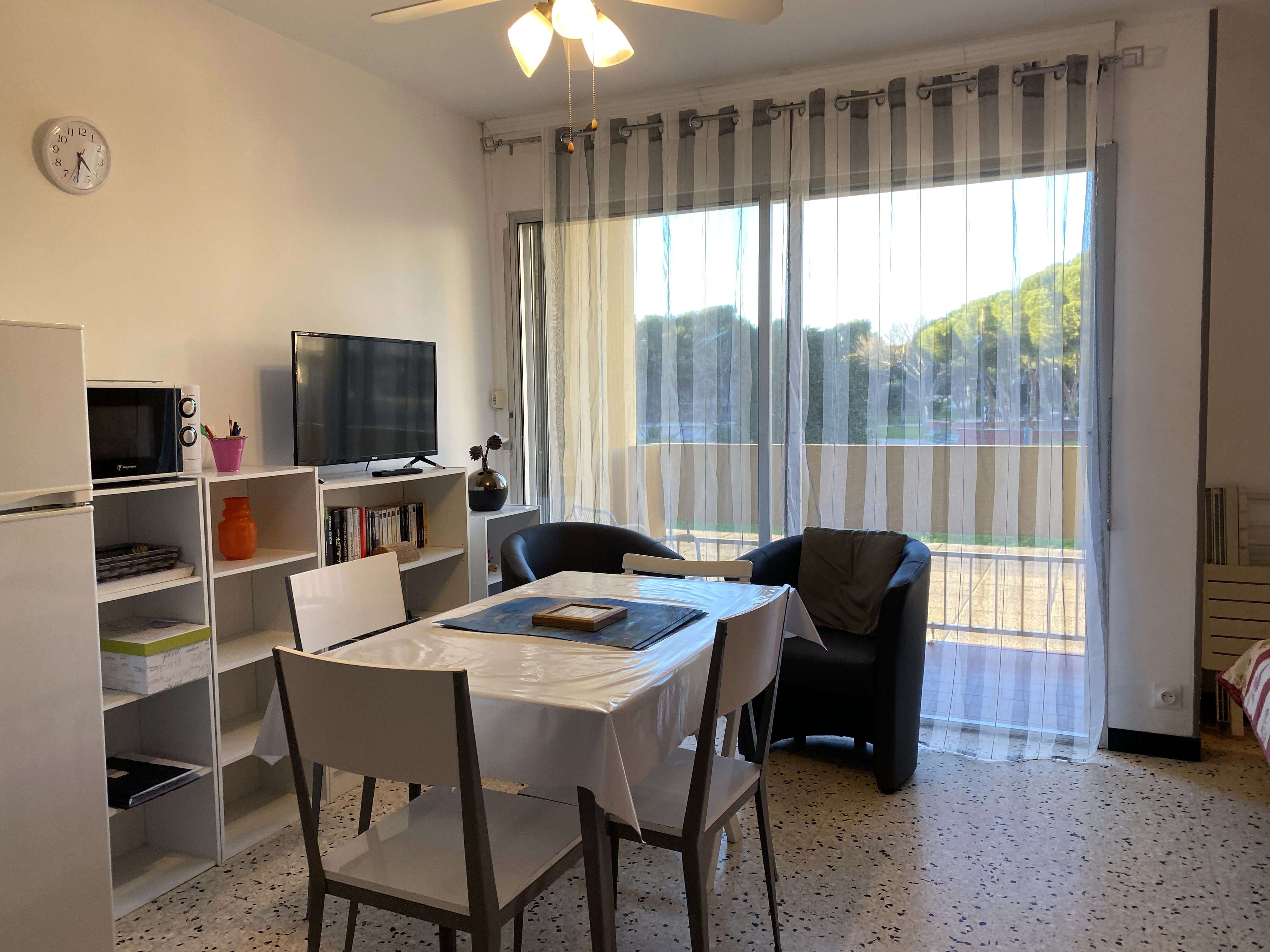 _clients_193454005_photos_781b_19173482