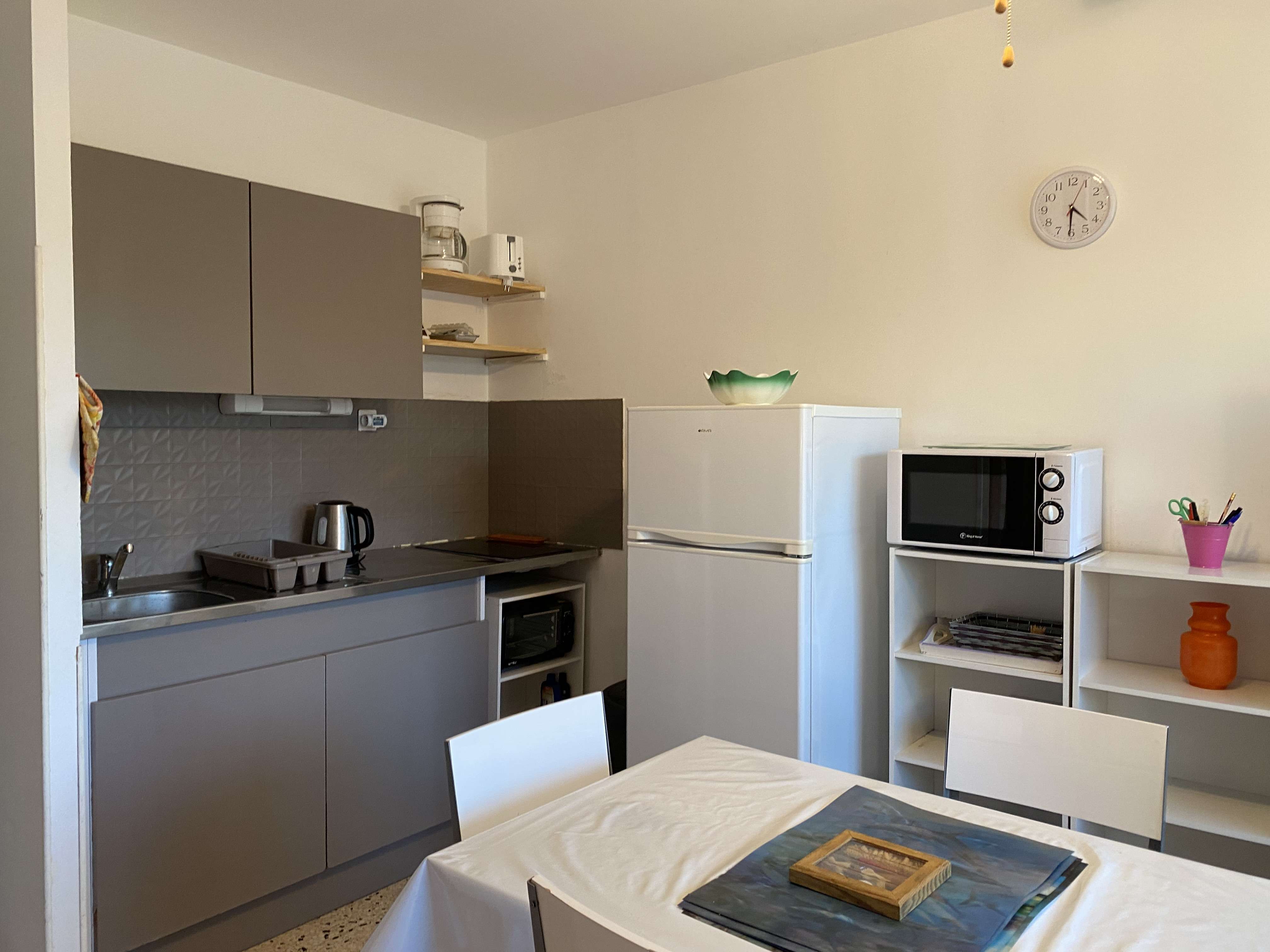 _clients_193454005_photos_781d_18677805