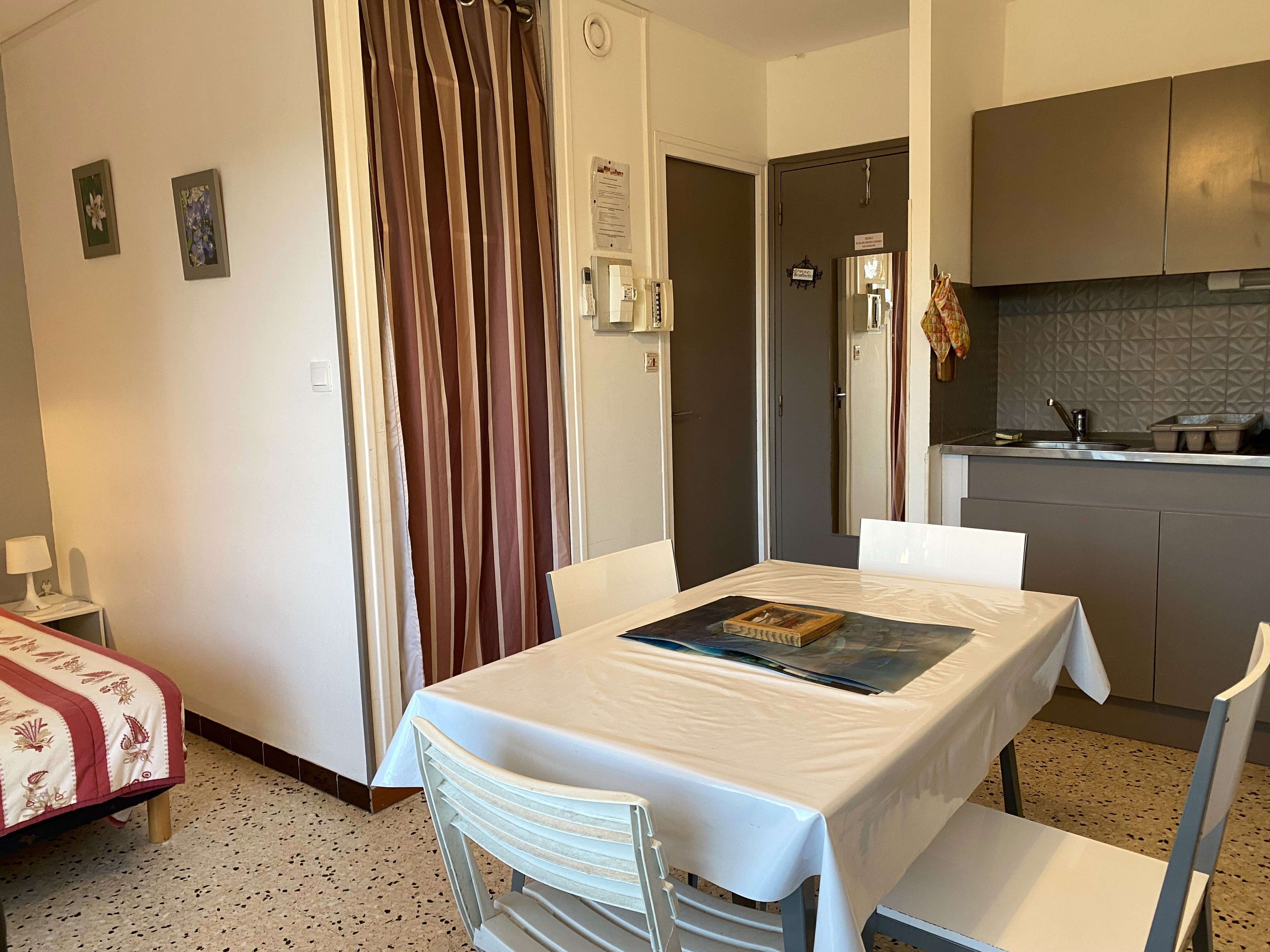 _clients_193454005_photos_781g_18254987