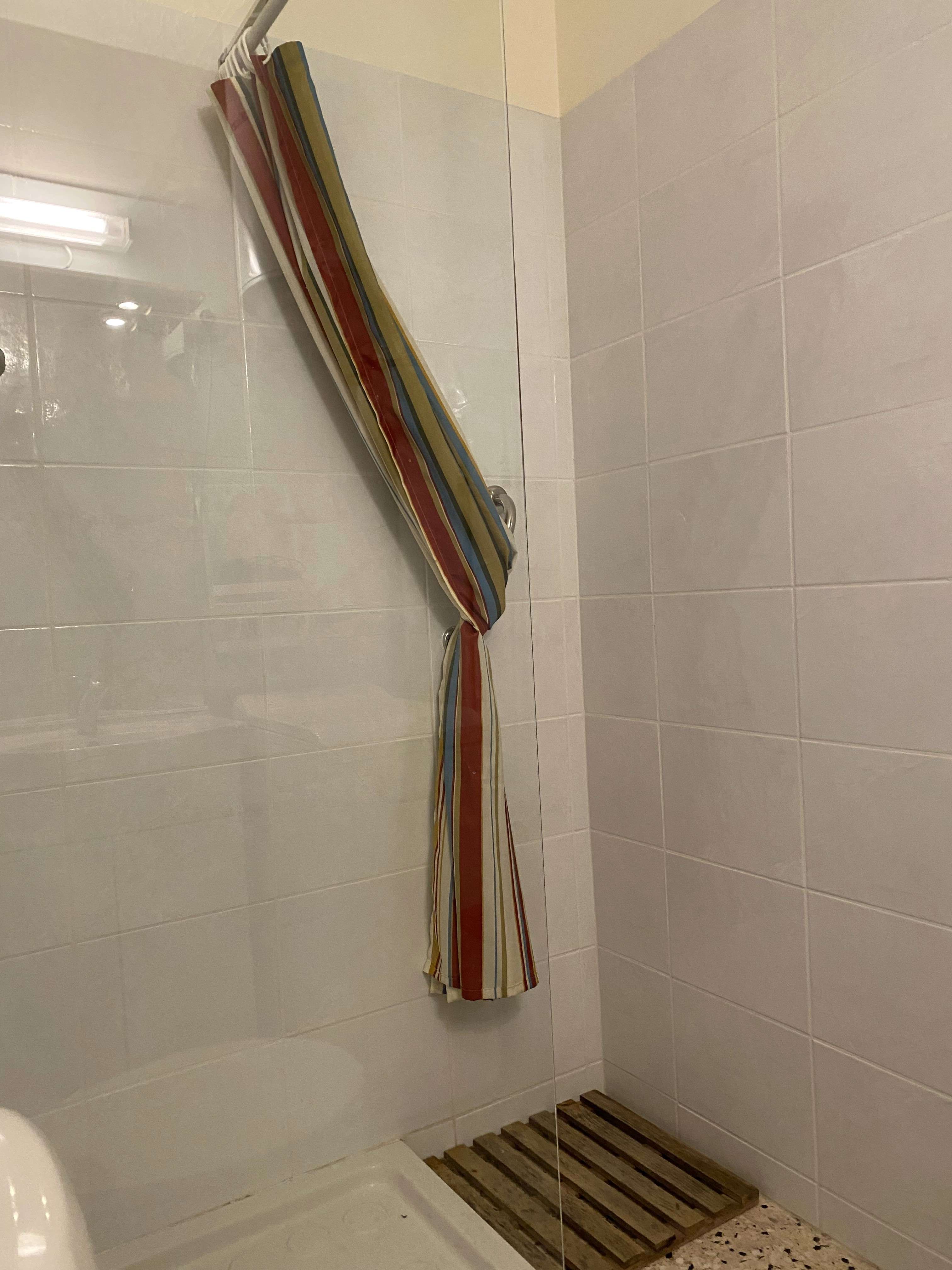 _clients_193454005_photos_781i_18254989