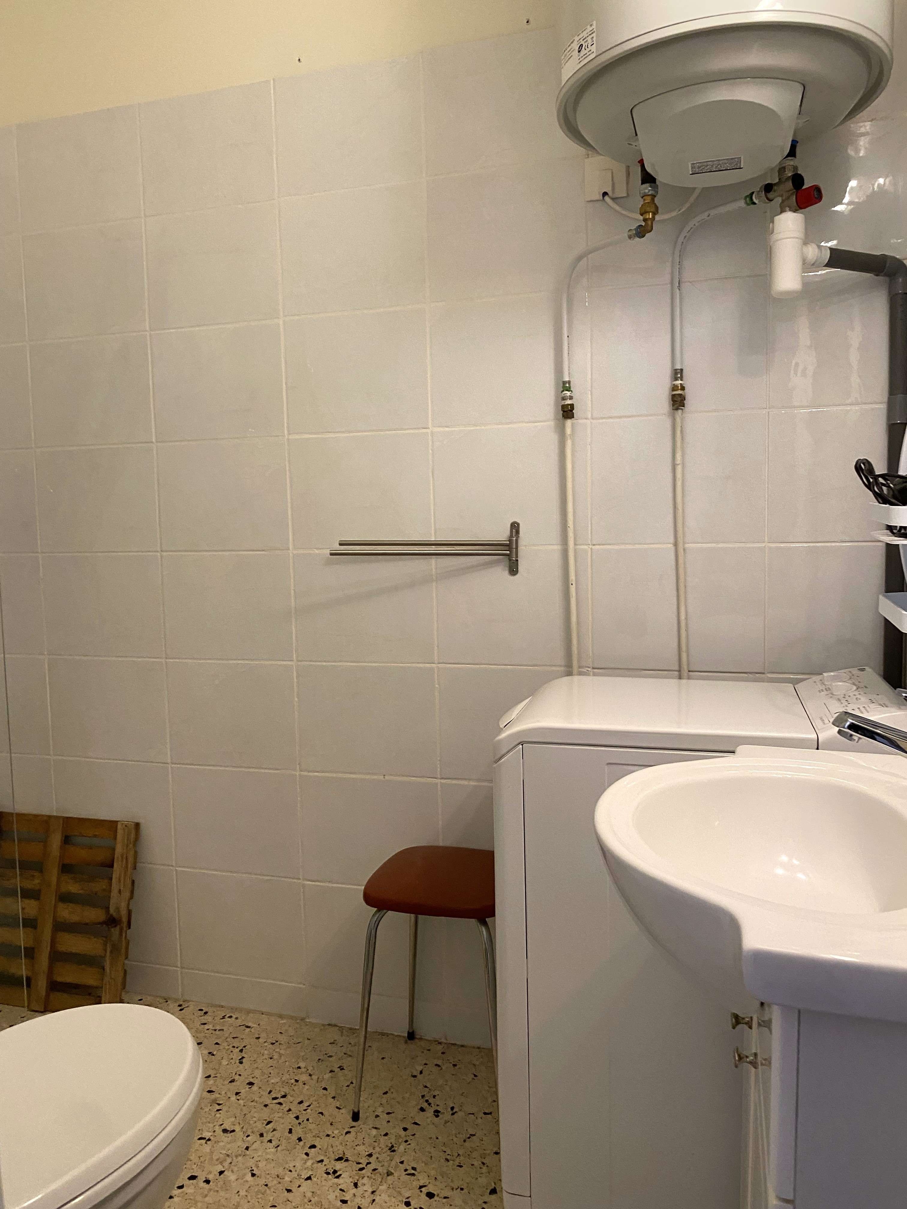 _clients_193454005_photos_781j_19449132