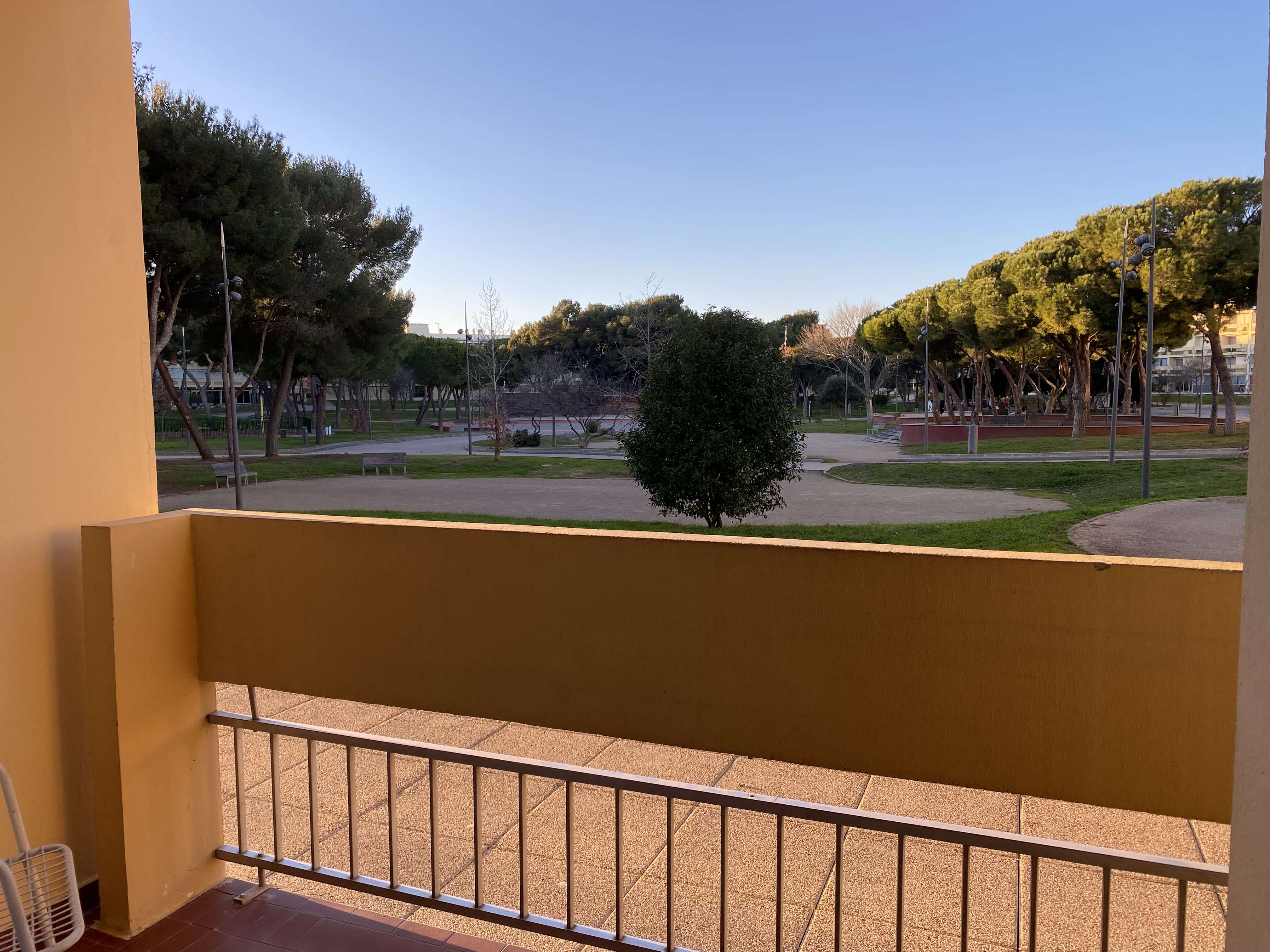 _clients_193454005_photos_781k_19173491