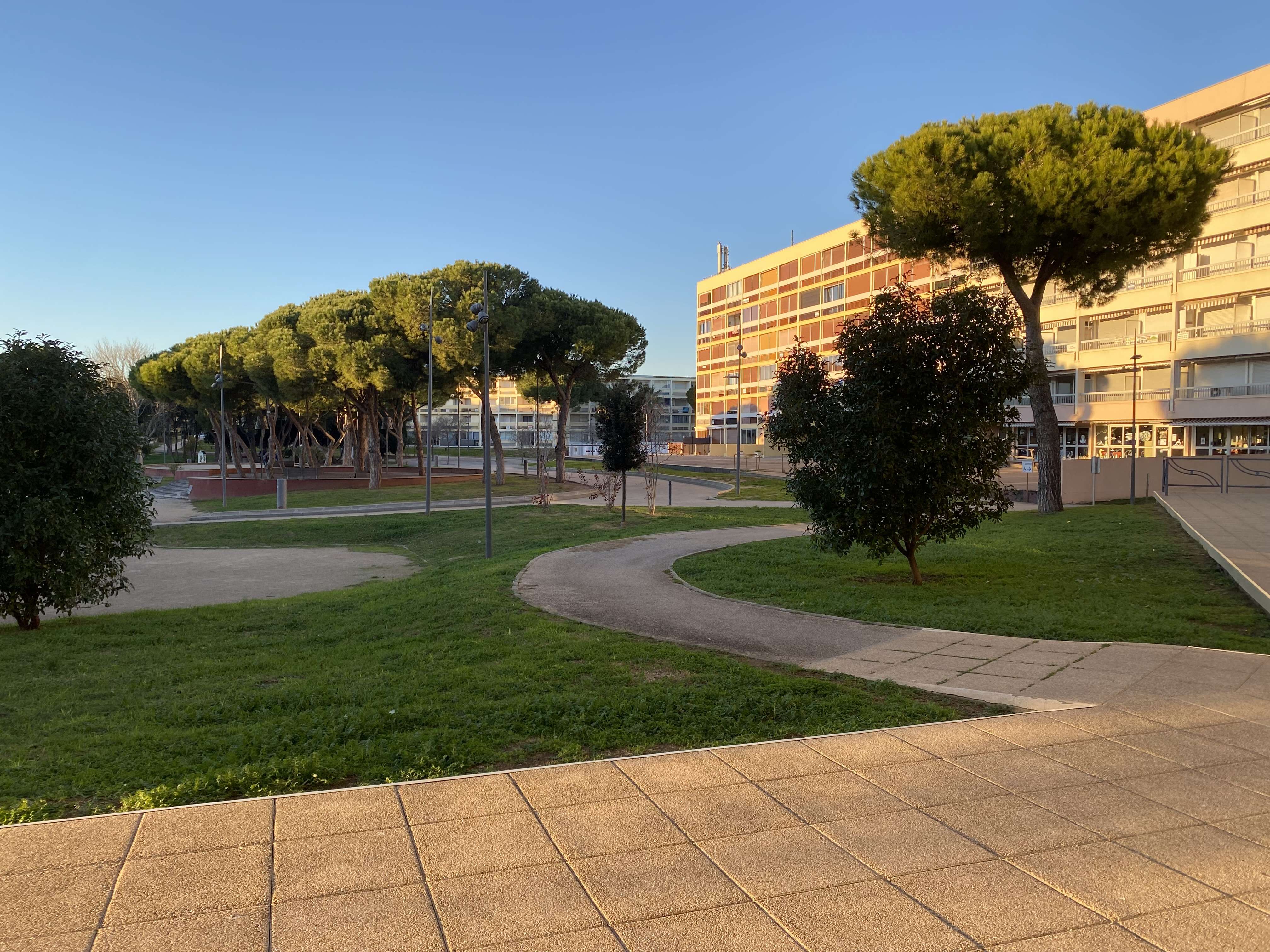 _clients_193454005_photos_781l_19173492