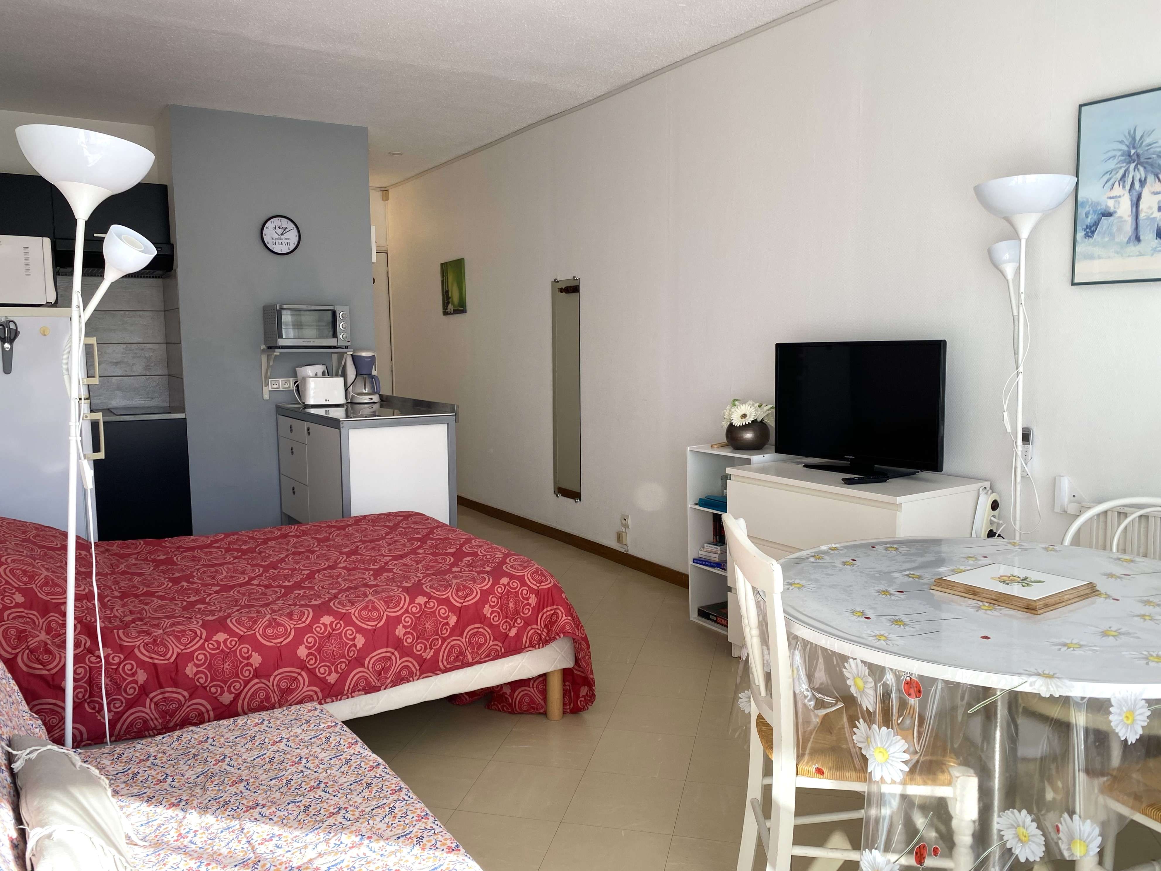 _clients_193454005_photos_782d_18121925