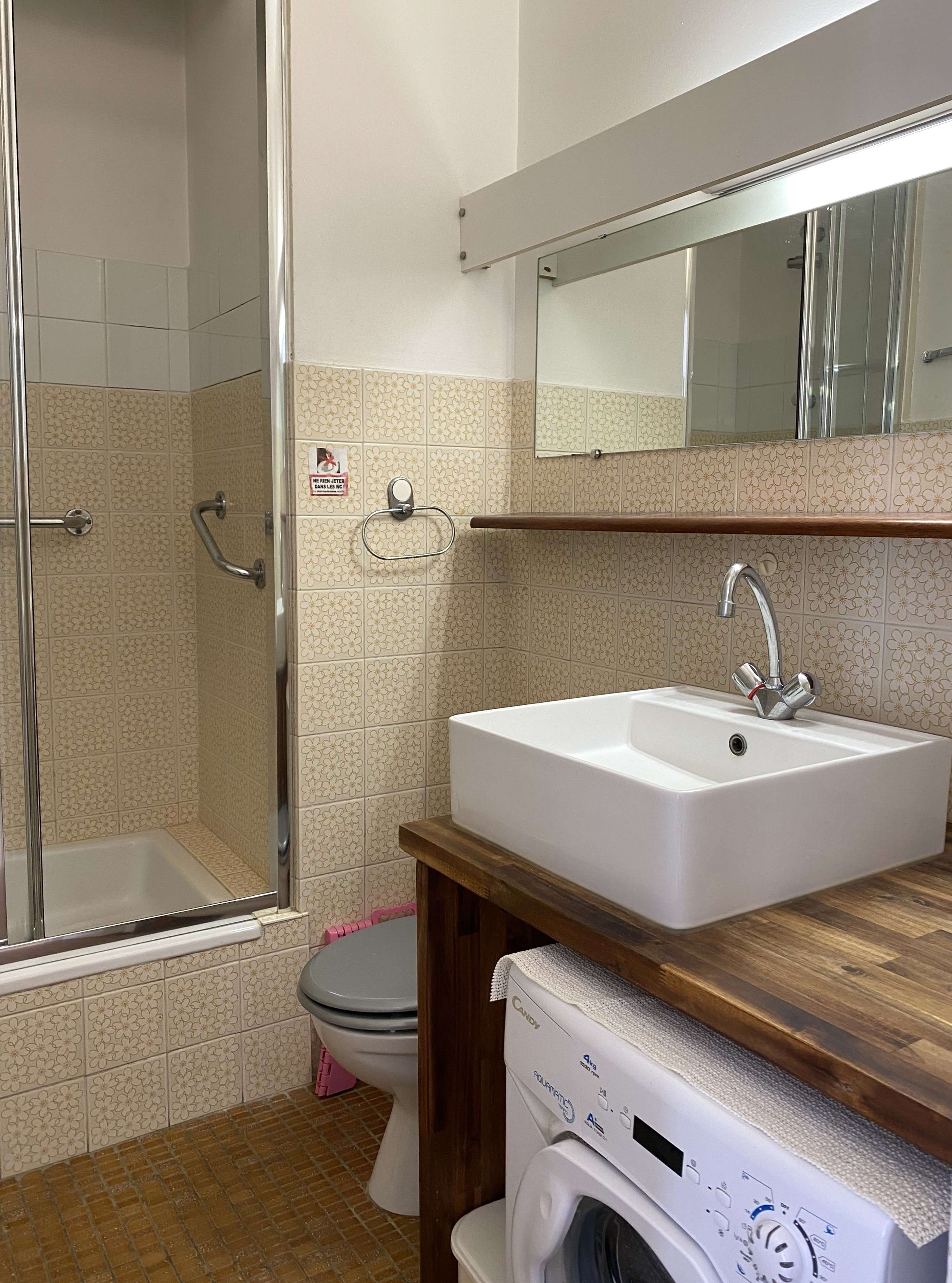 _clients_193454005_photos_782g_19281539