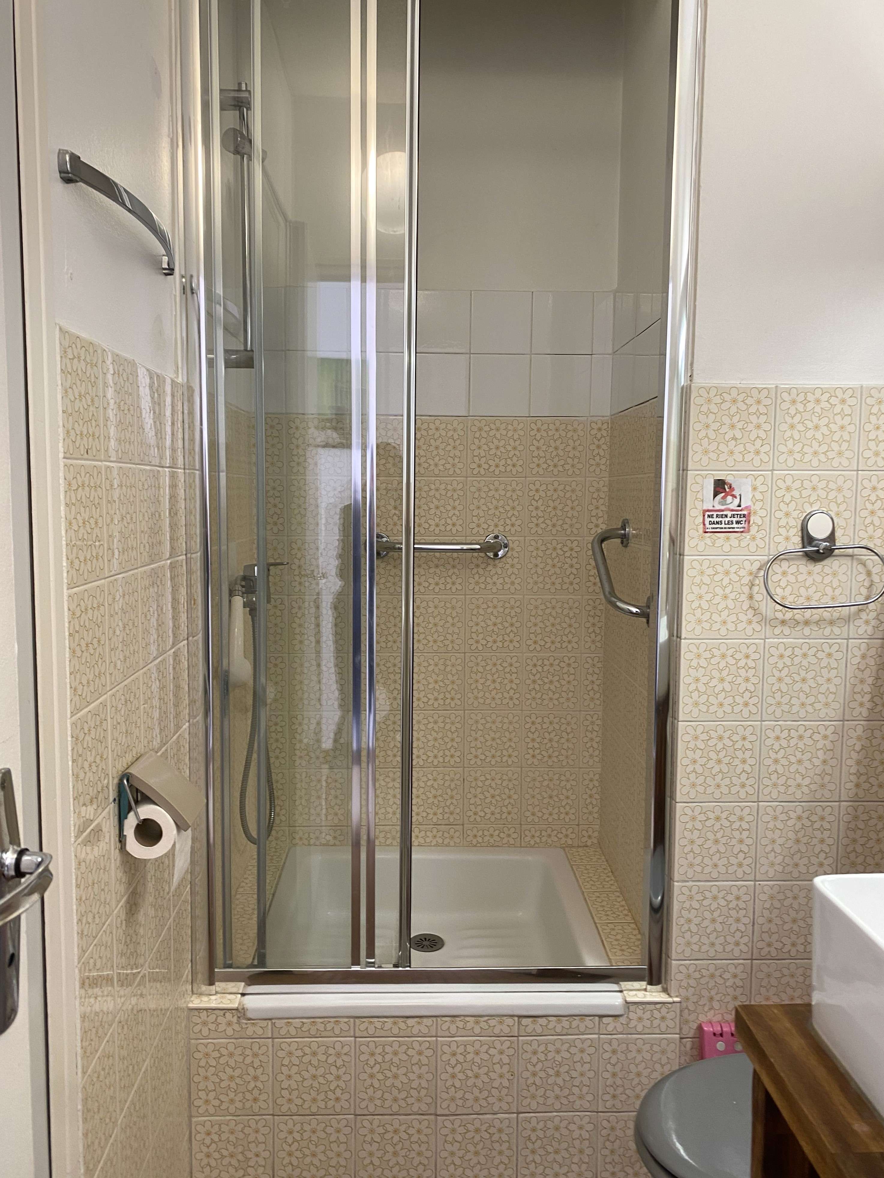 _clients_193454005_photos_782h_18121929