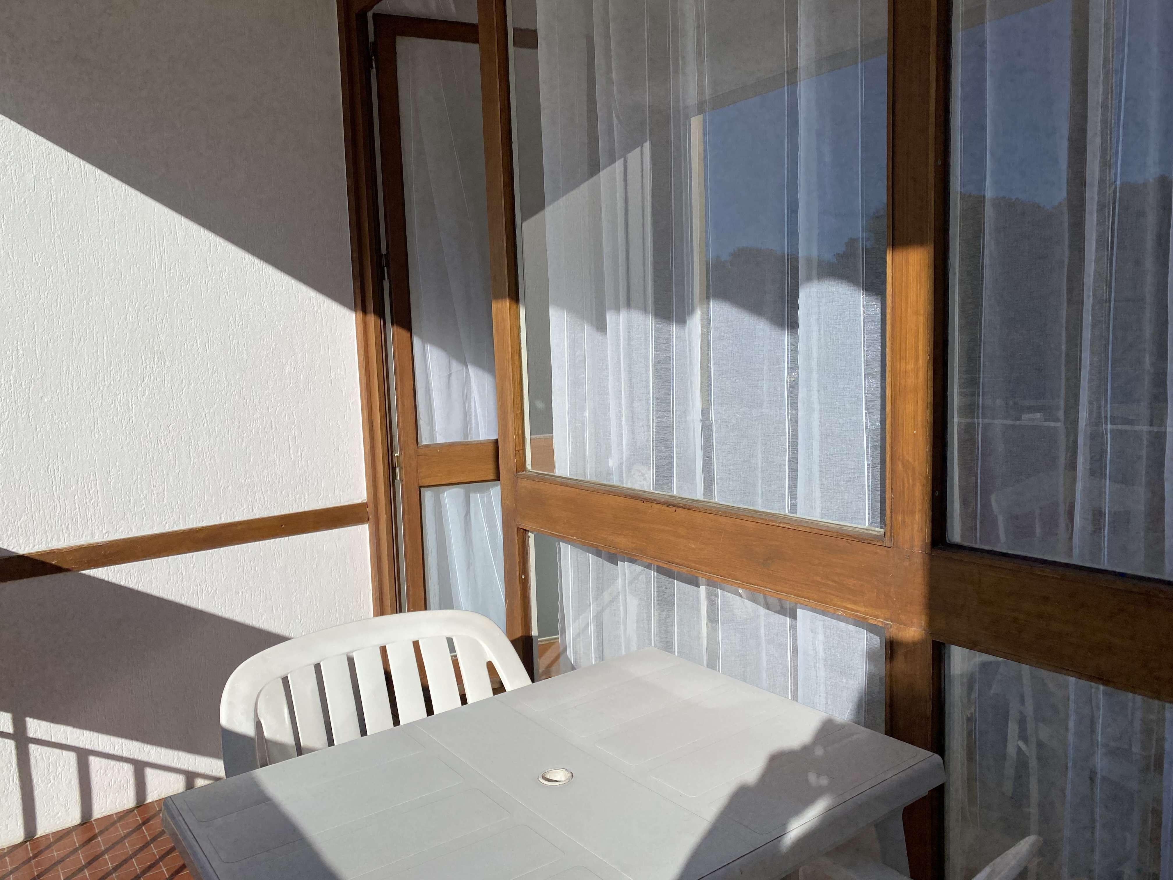 _clients_193454005_photos_782j_18121931