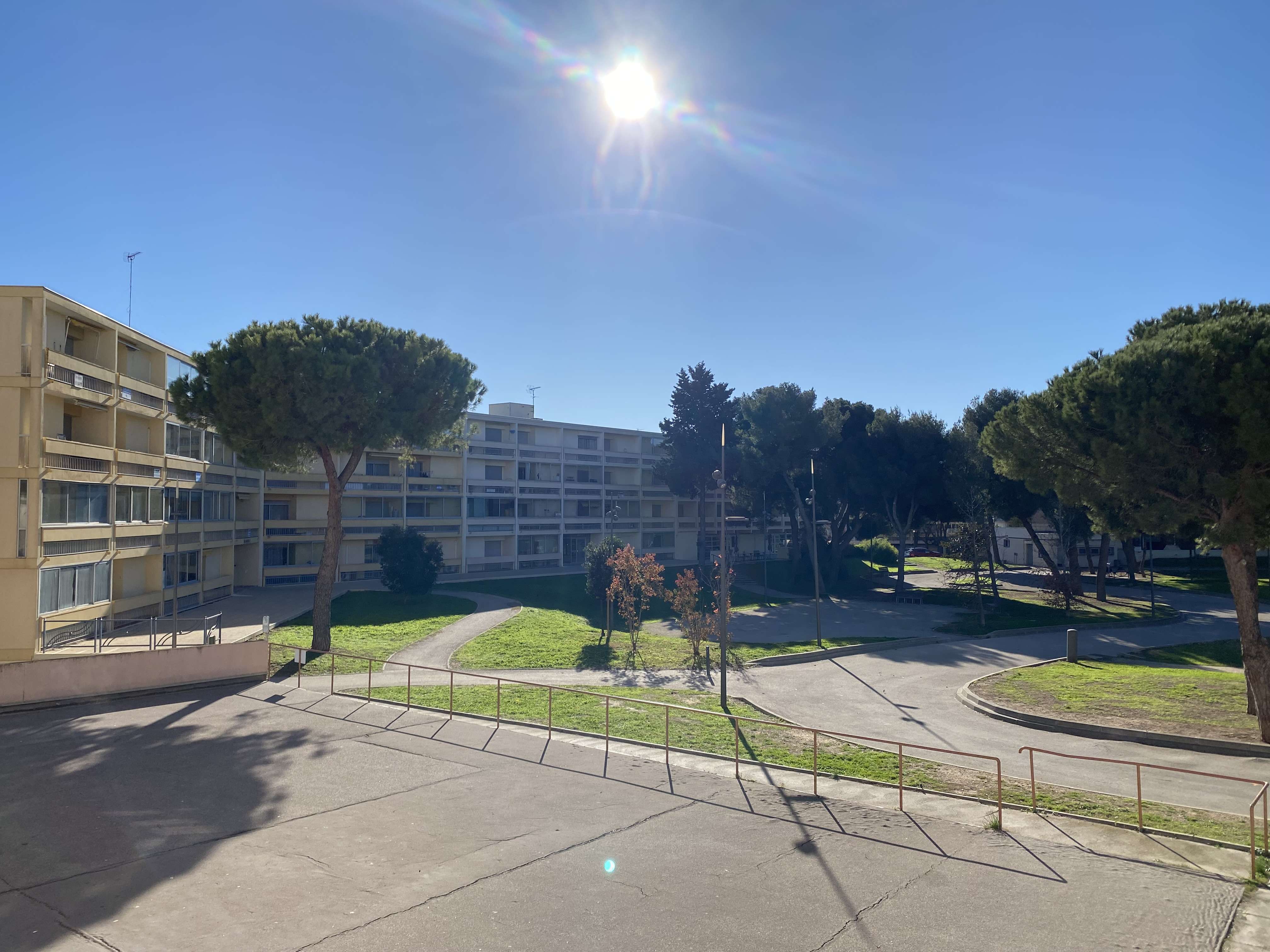 _clients_193454005_photos_782l_19152533