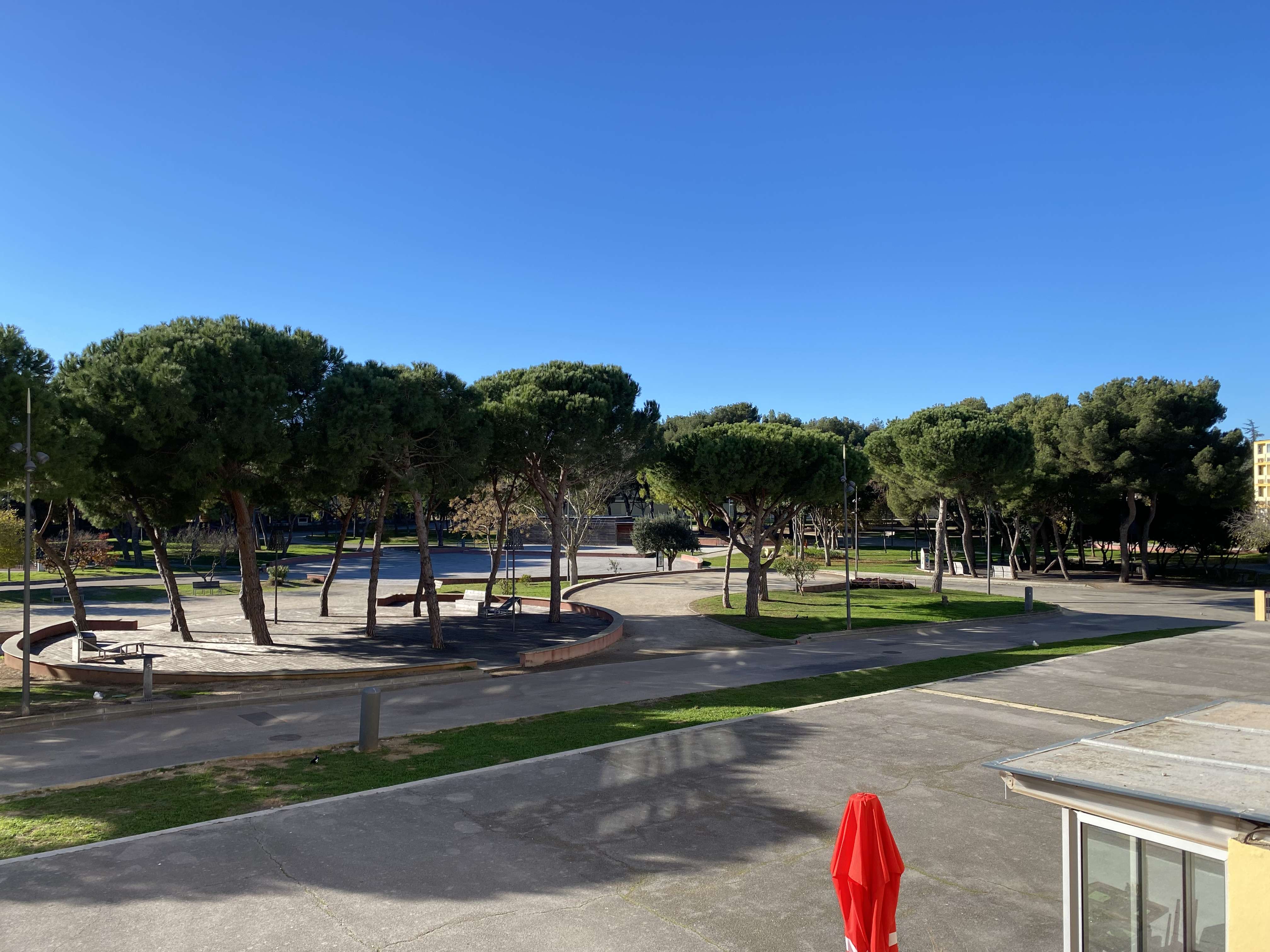 _clients_193454005_photos_782m_18971269