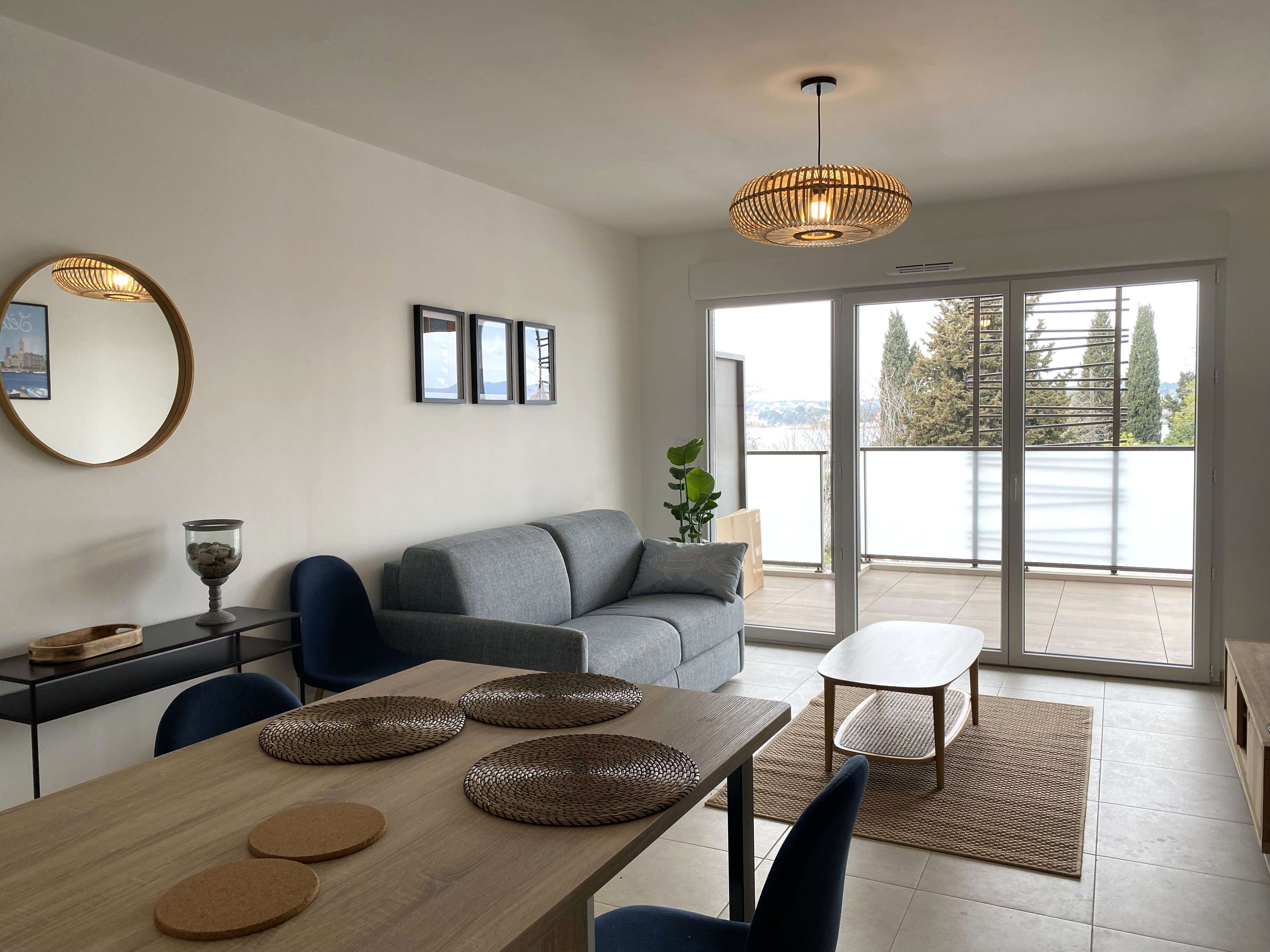 _clients_193454005_photos_783b_19020087