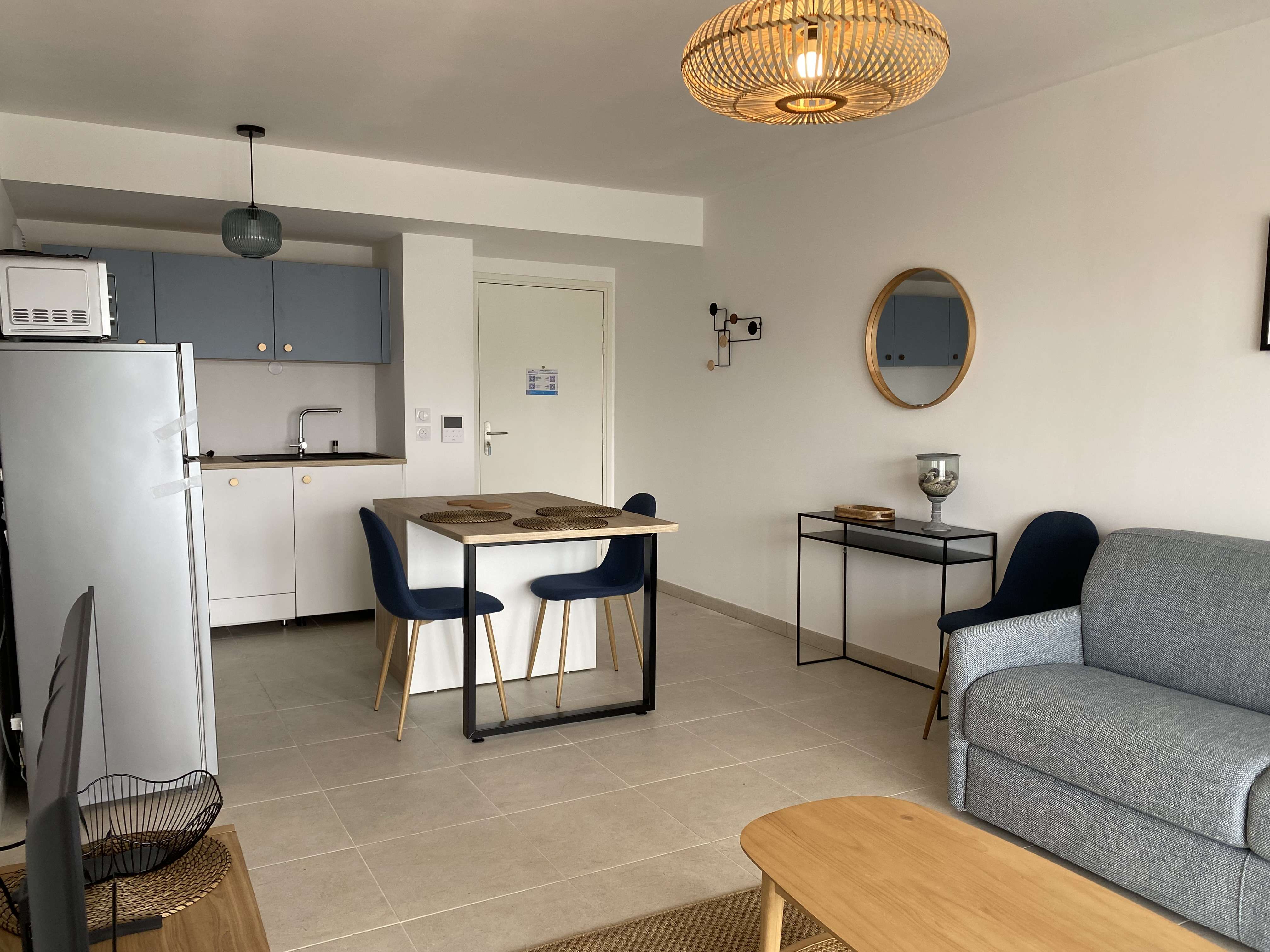 _clients_193454005_photos_783e_19020090