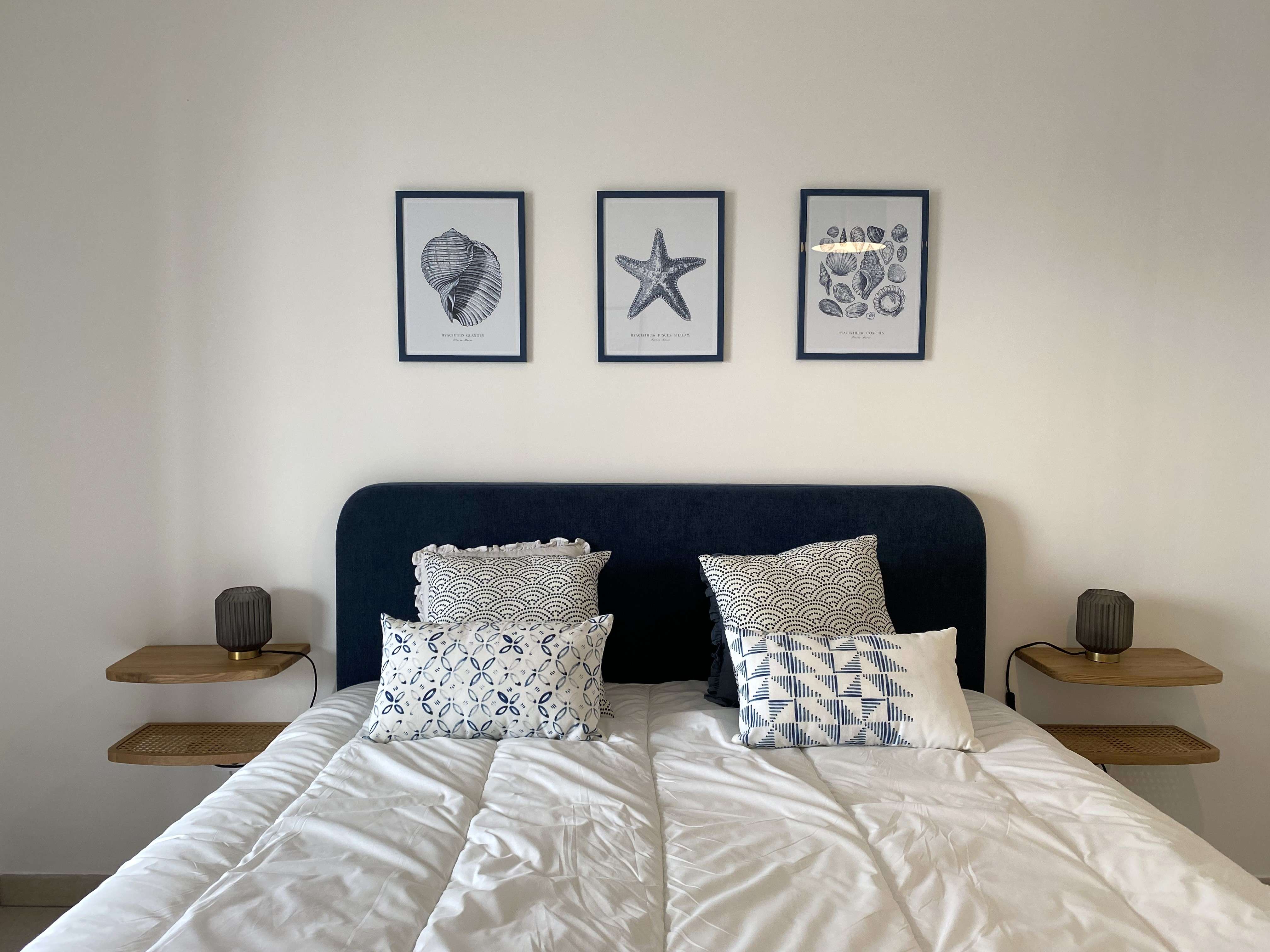 _clients_193454005_photos_783i_19020094