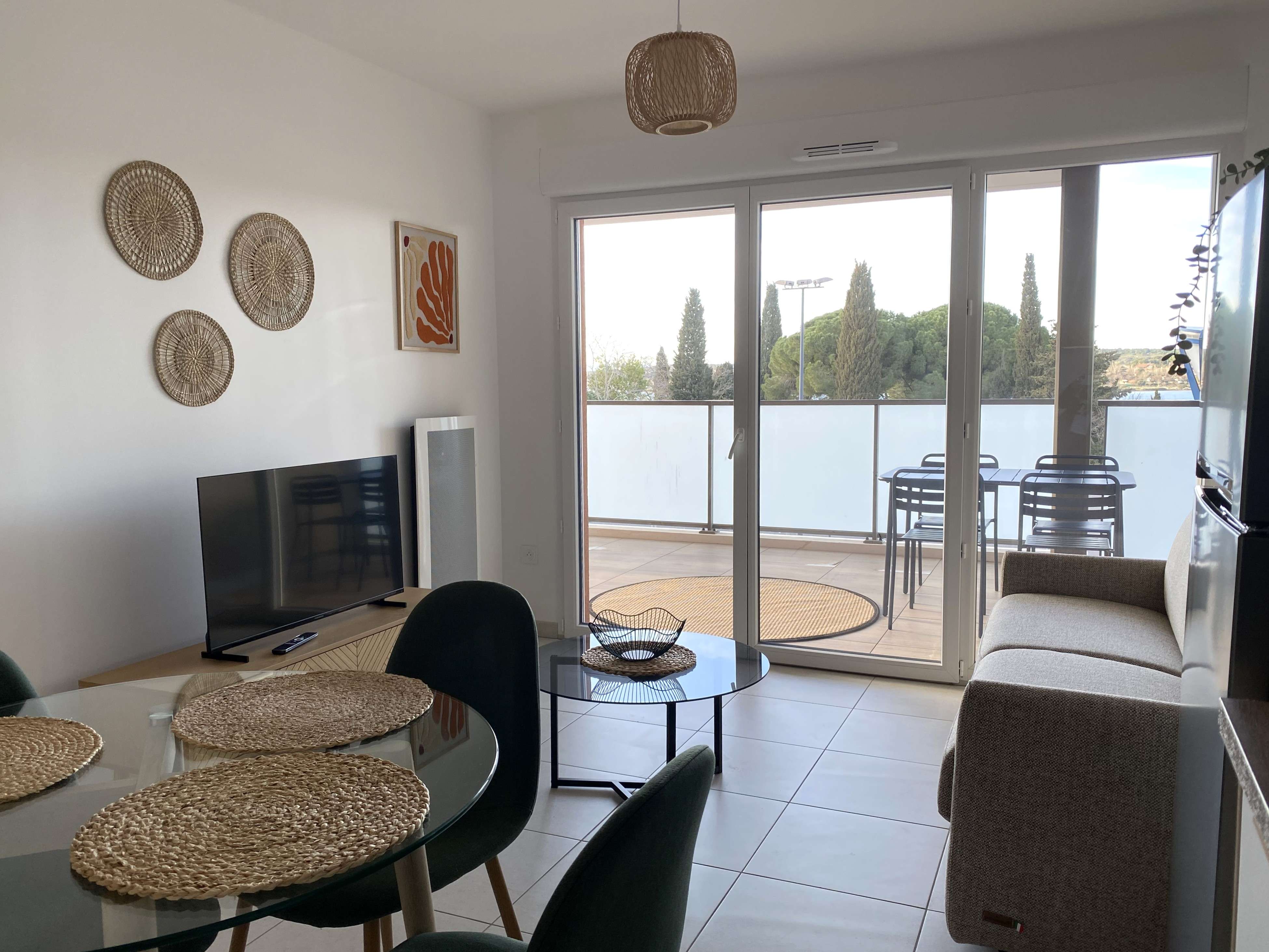 _clients_193454005_photos_784c_18106929