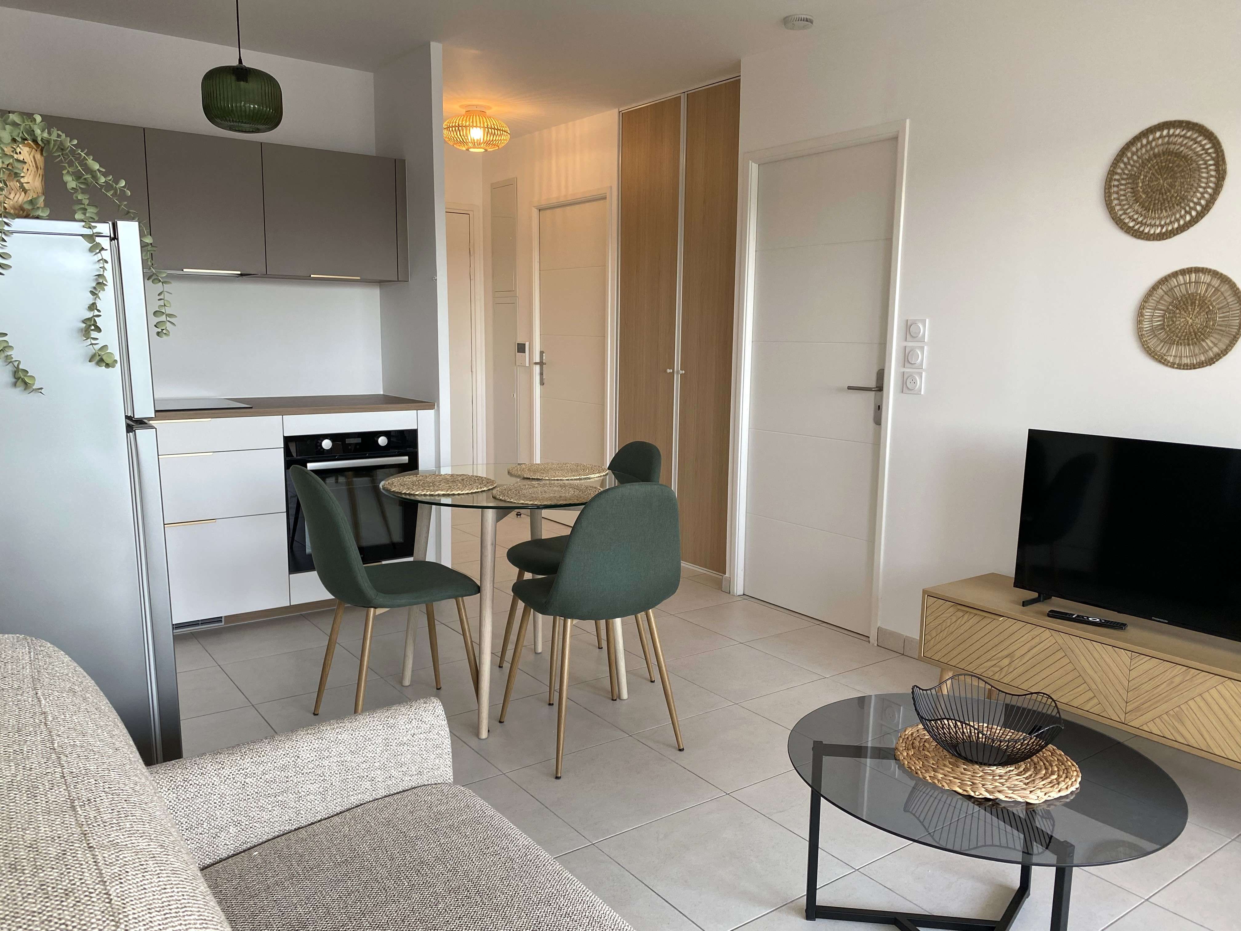 _clients_193454005_photos_784e_19281564