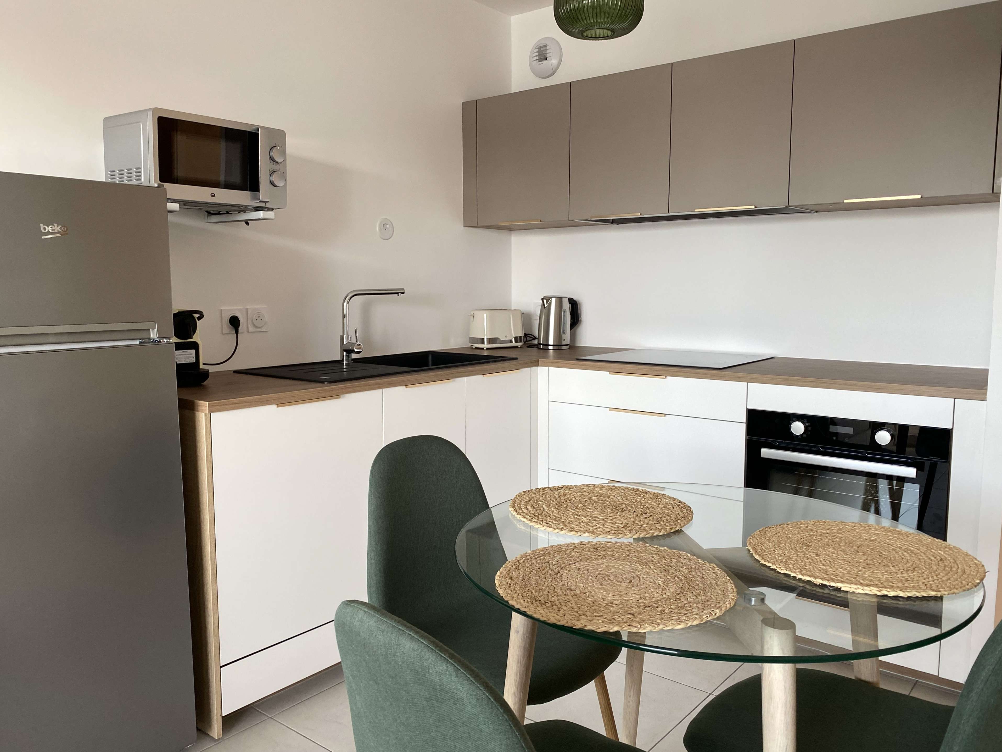 _clients_193454005_photos_784f_18957421