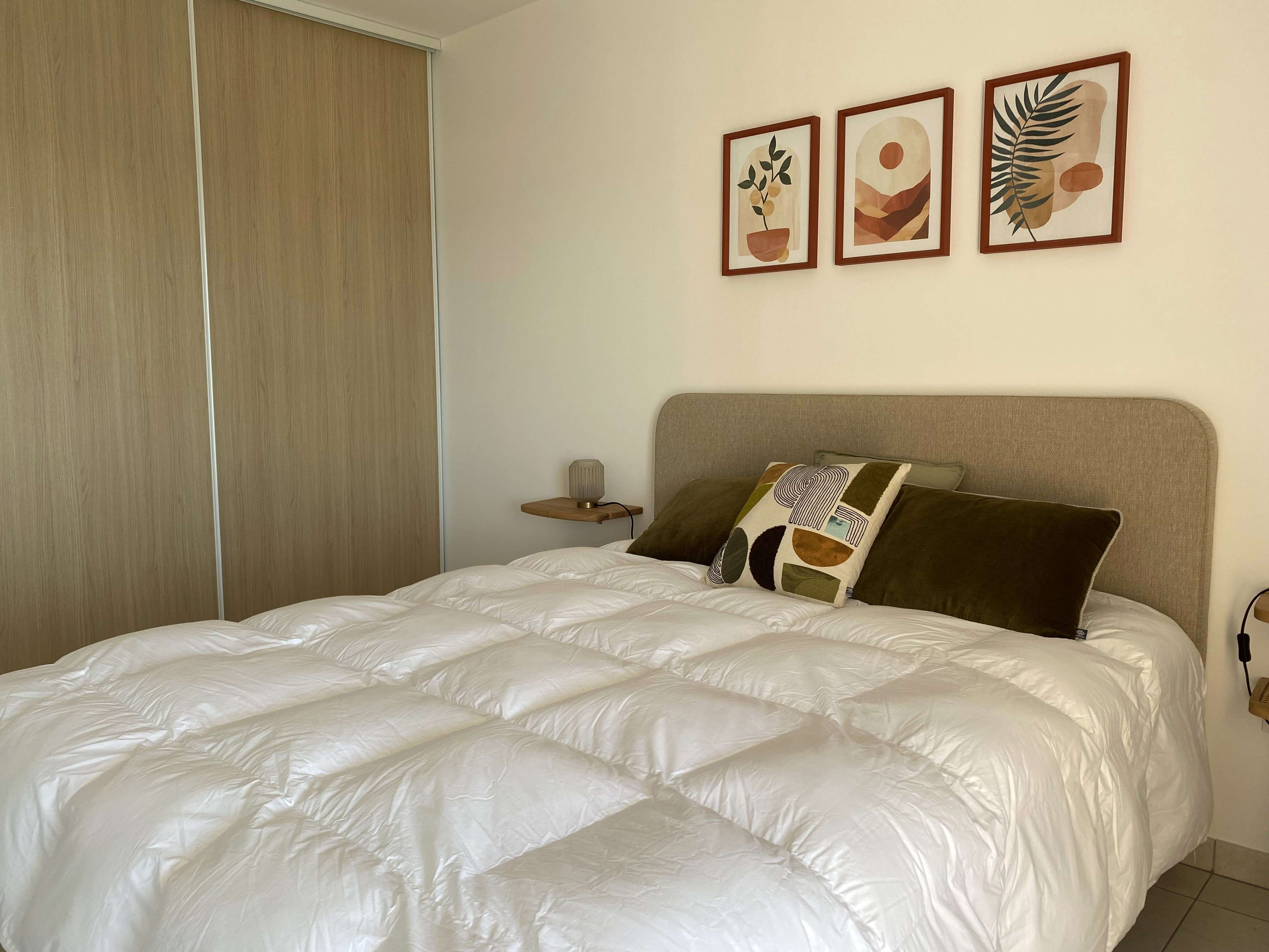 _clients_193454005_photos_784h_18106934