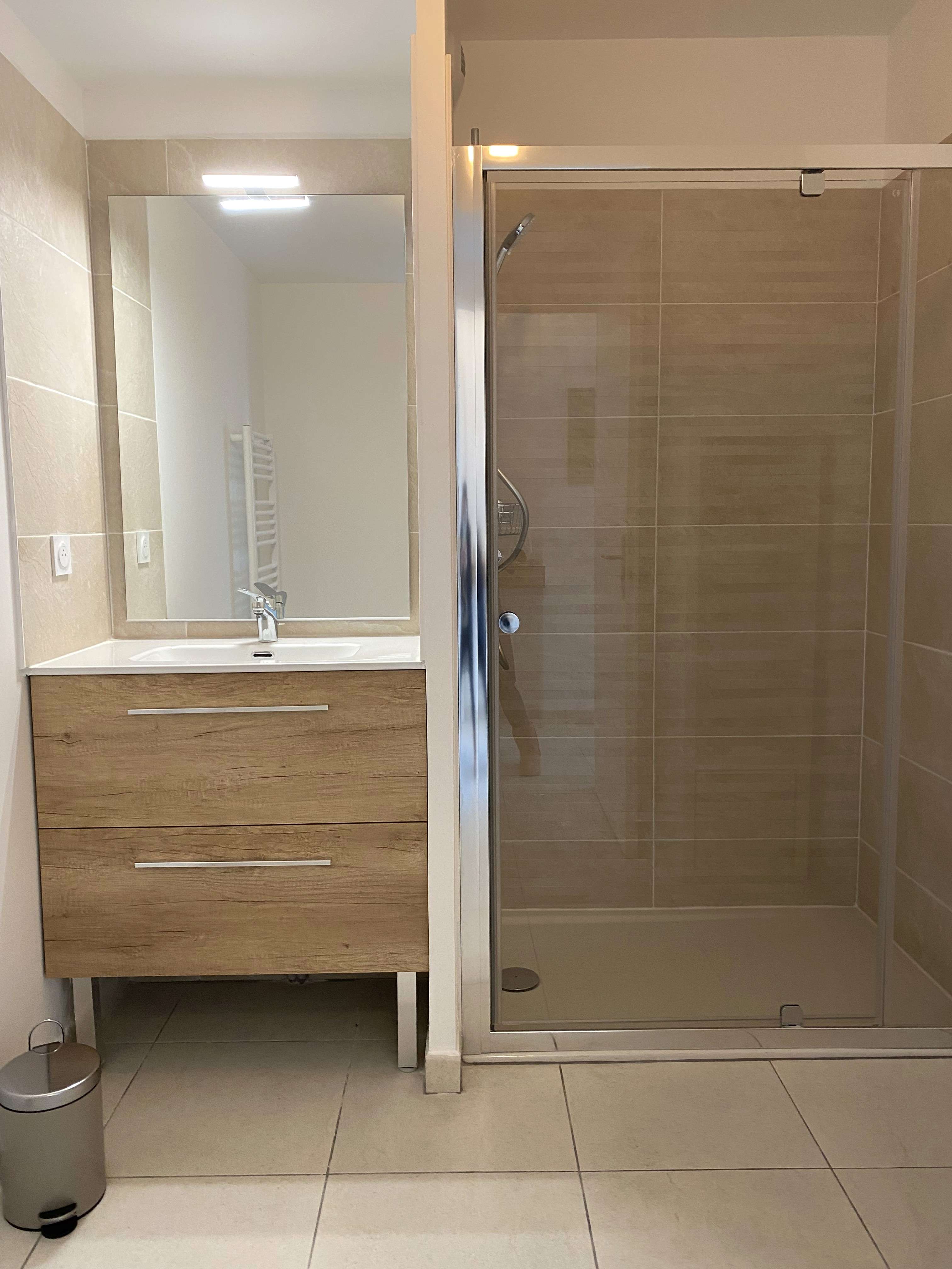 _clients_193454005_photos_784i_18106935