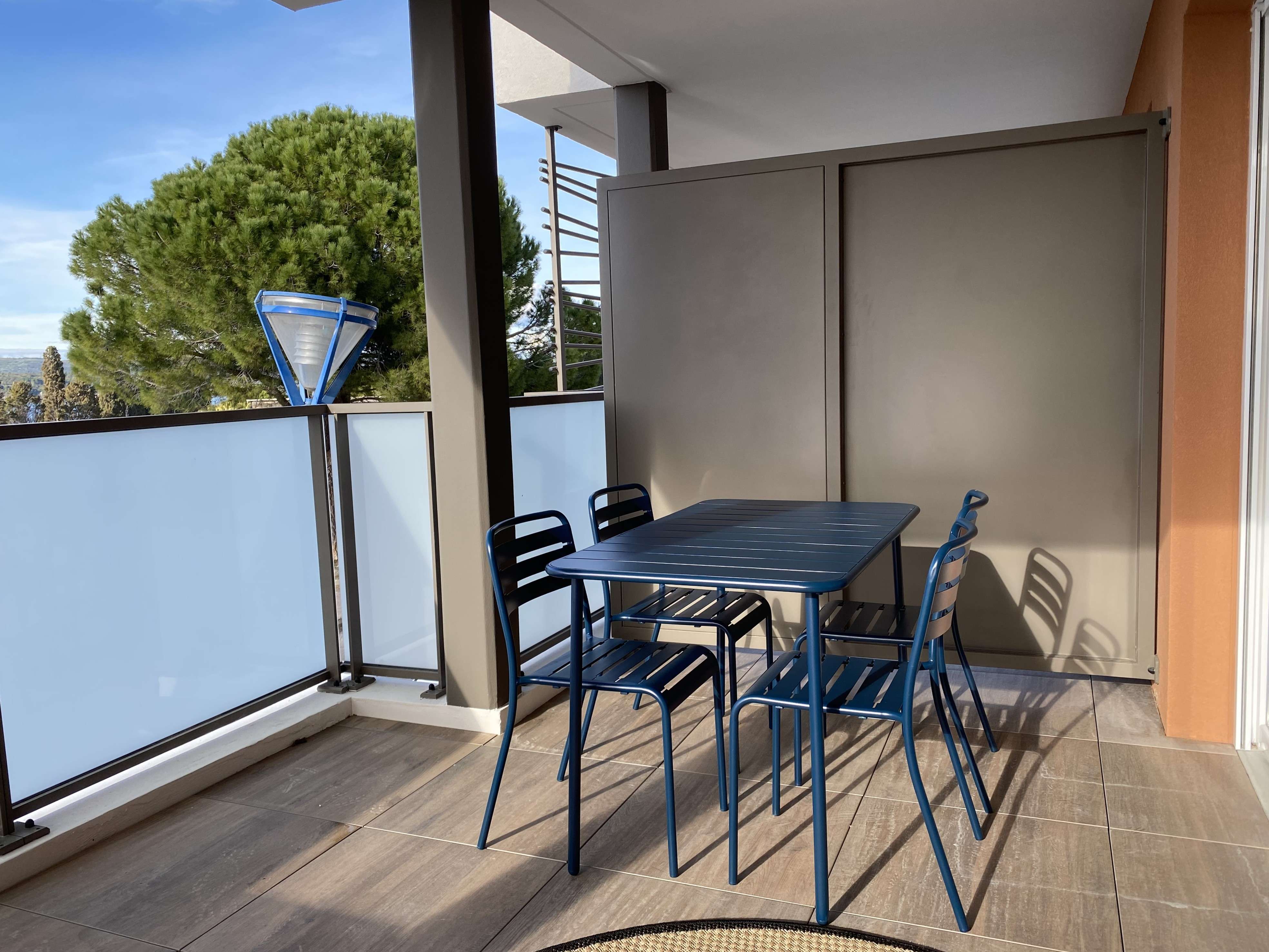 _clients_193454005_photos_784j_18957425