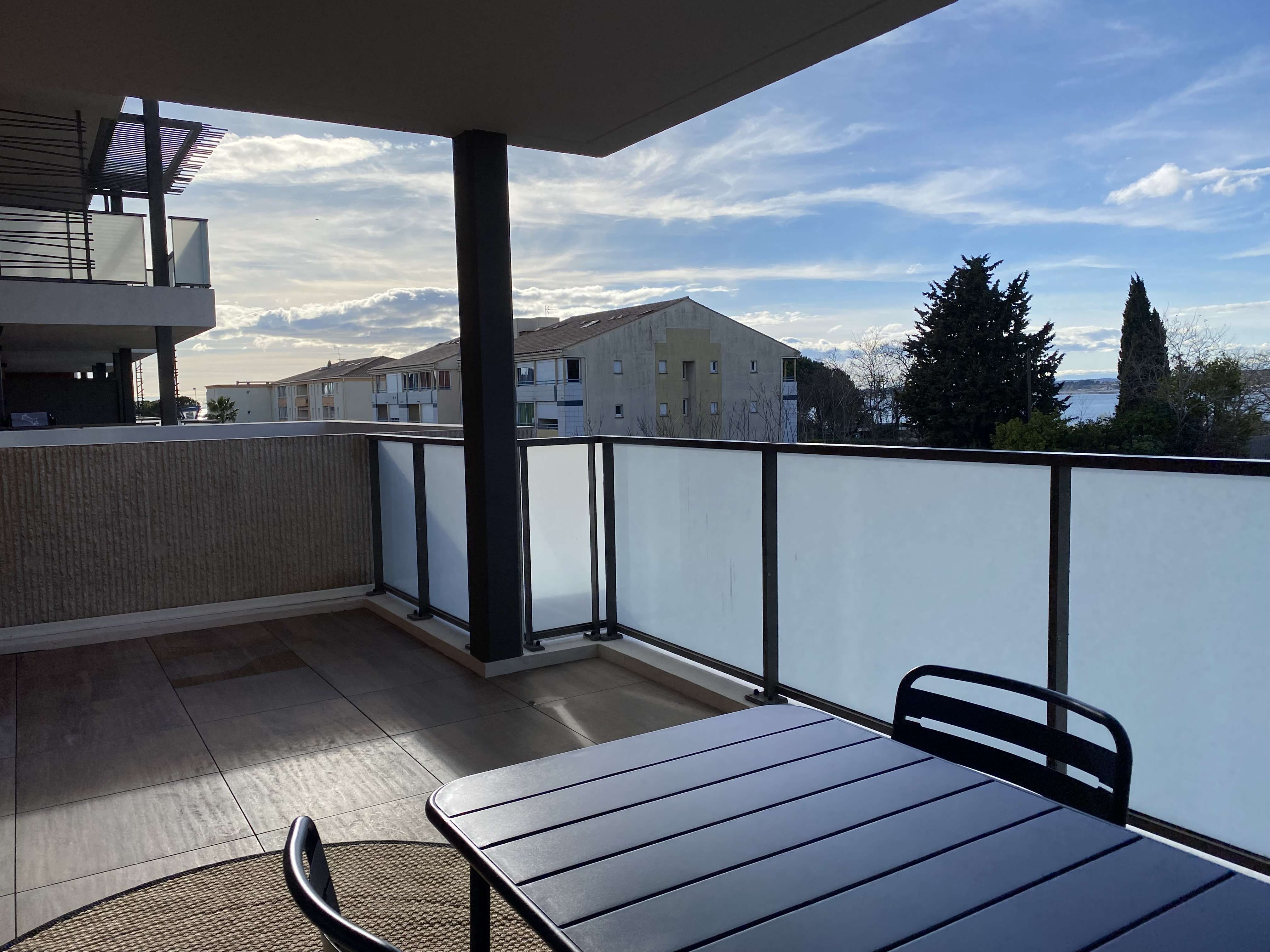 _clients_193454005_photos_784k_18106937