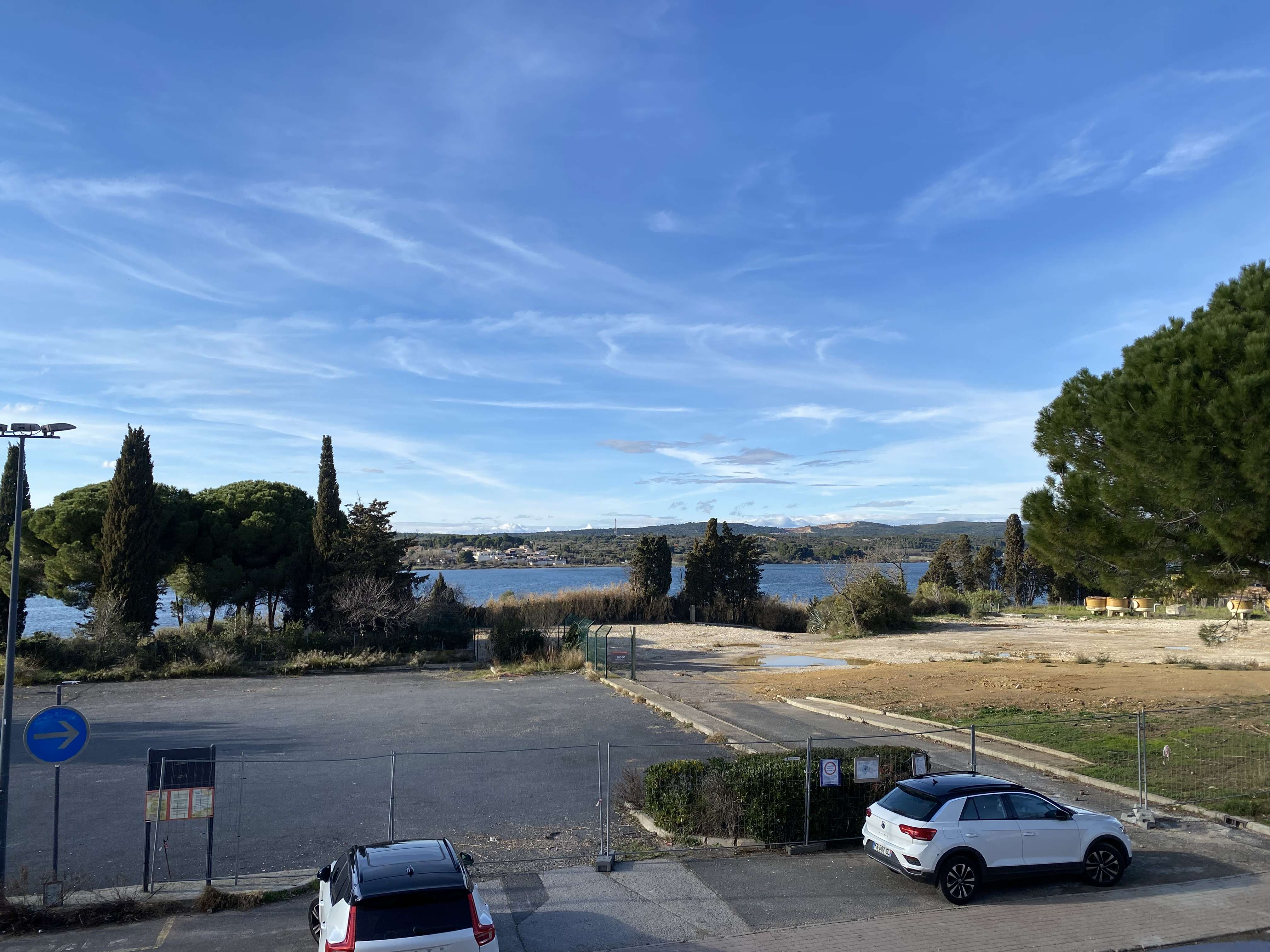 _clients_193454005_photos_784l_18106938