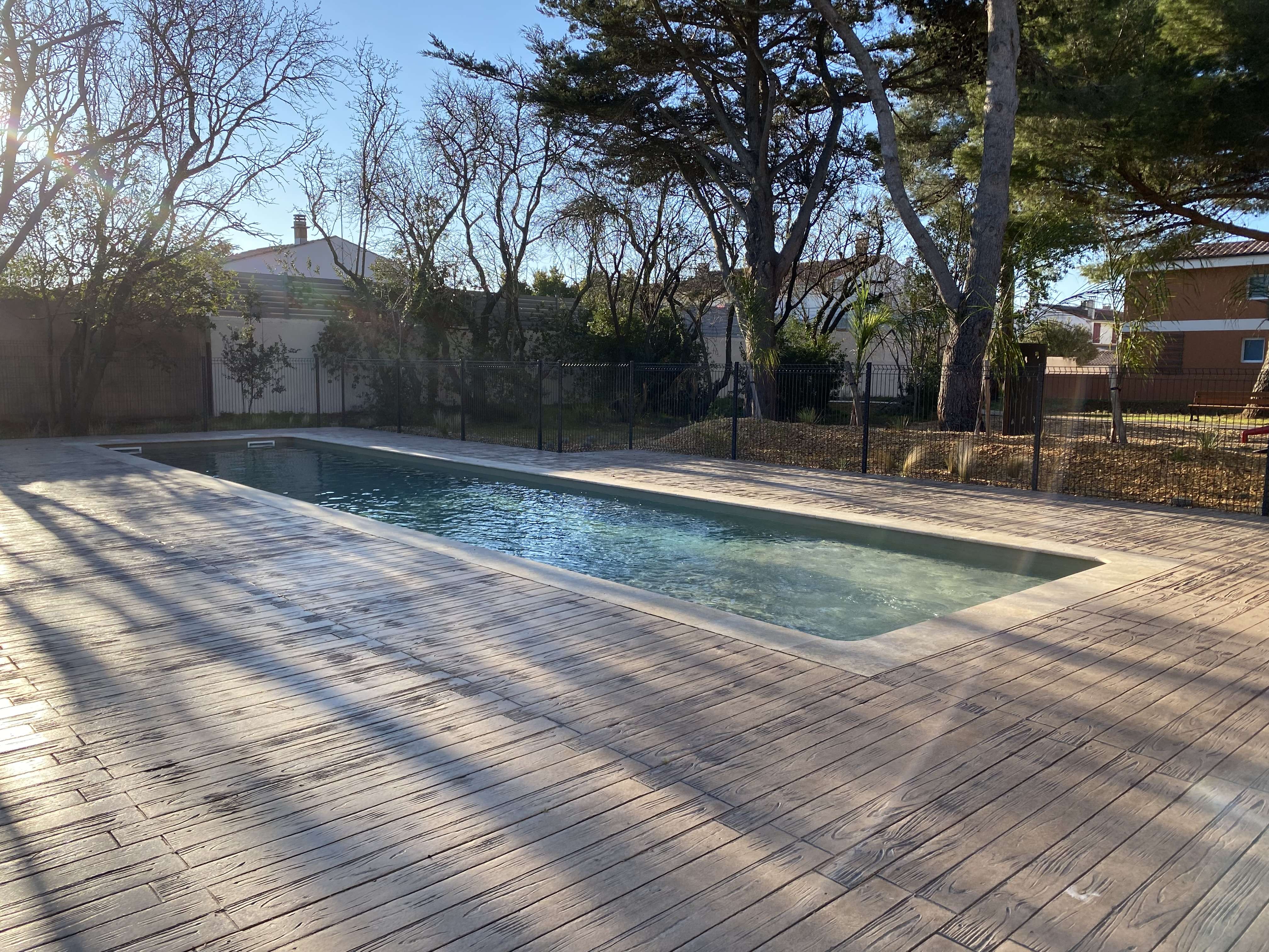 _clients_193454005_photos_784m_17318089
