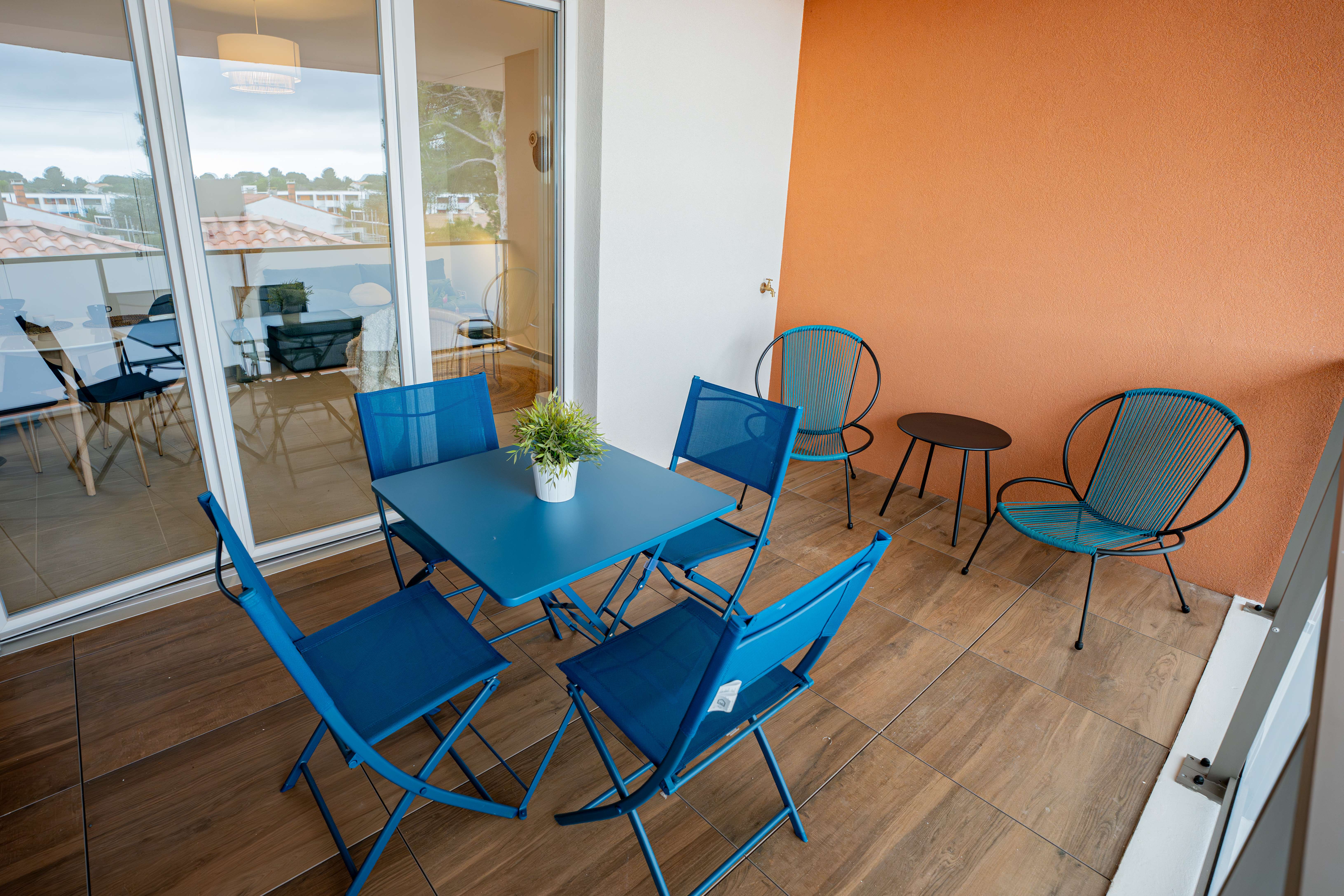 _clients_193454005_photos_785b_19463148