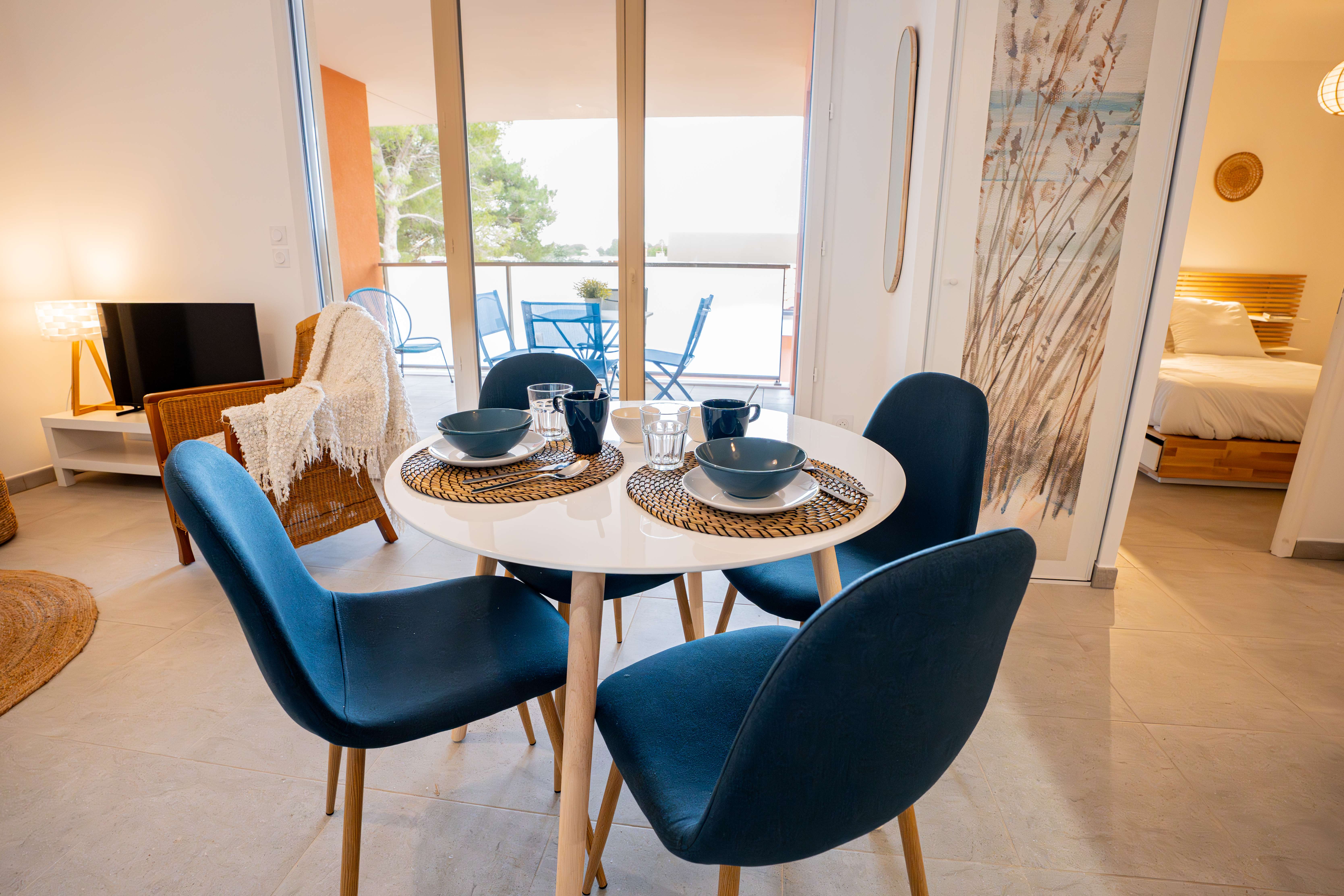 _clients_193454005_photos_785d_18255040