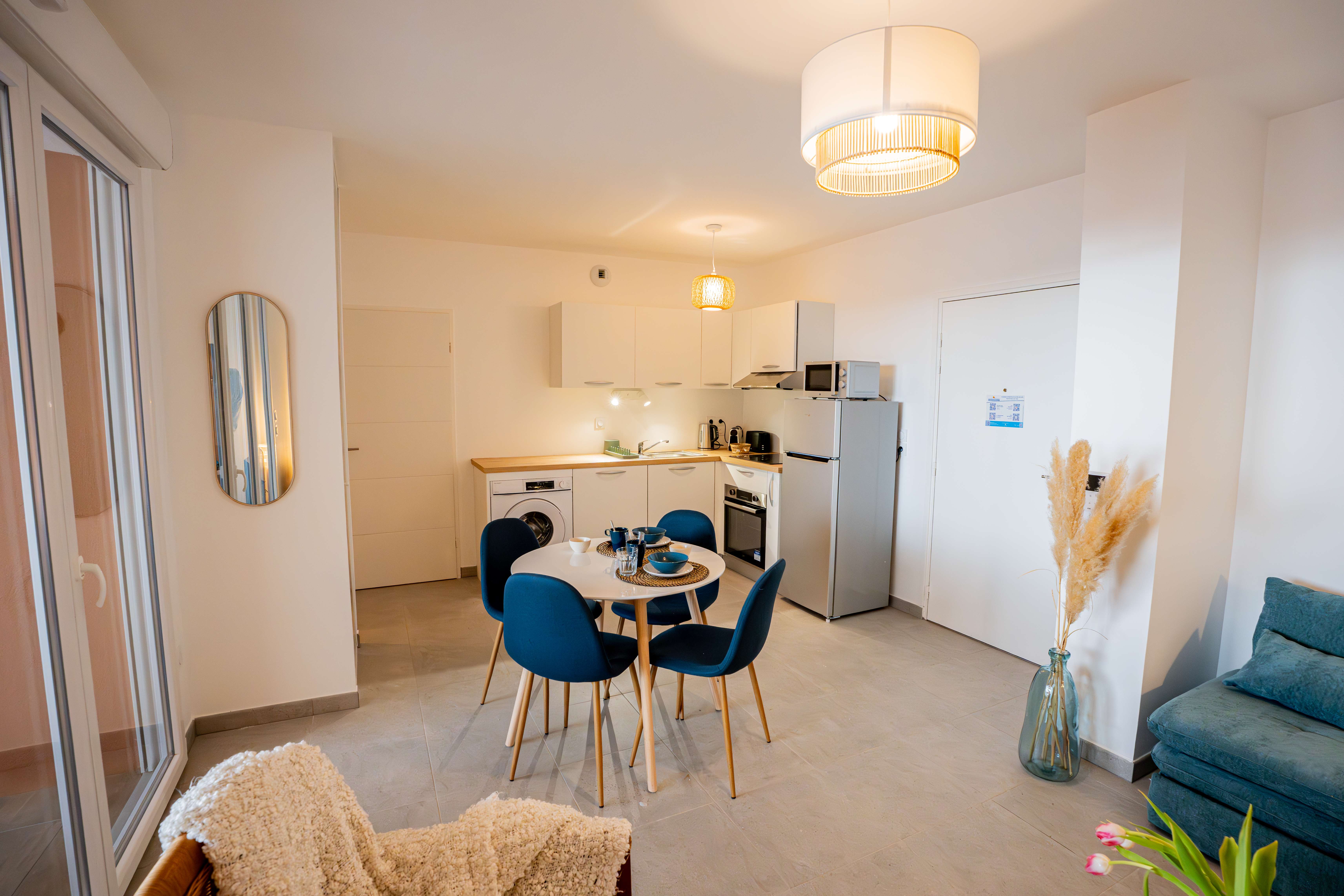 _clients_193454005_photos_785e_19103653