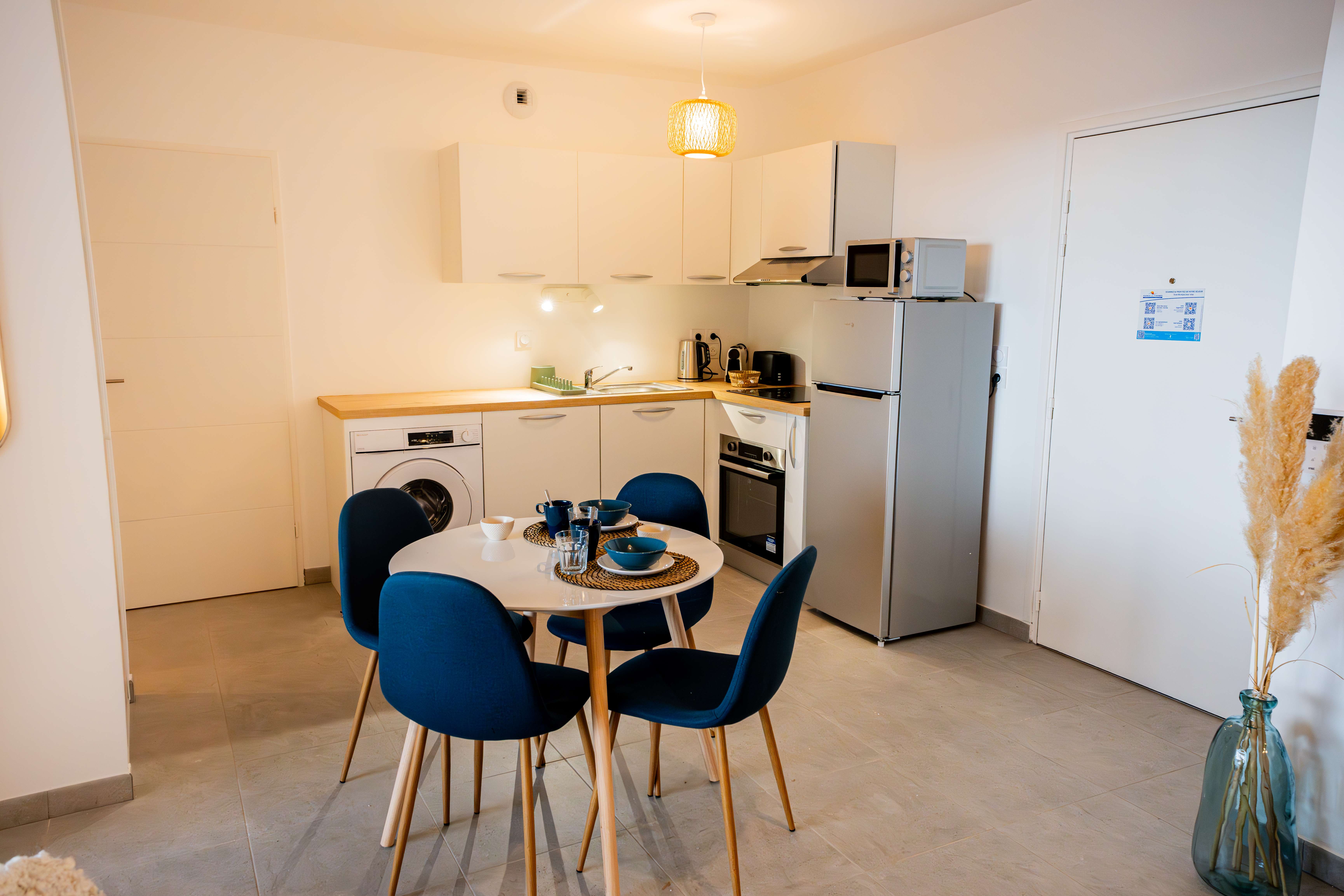 _clients_193454005_photos_785f_18704228