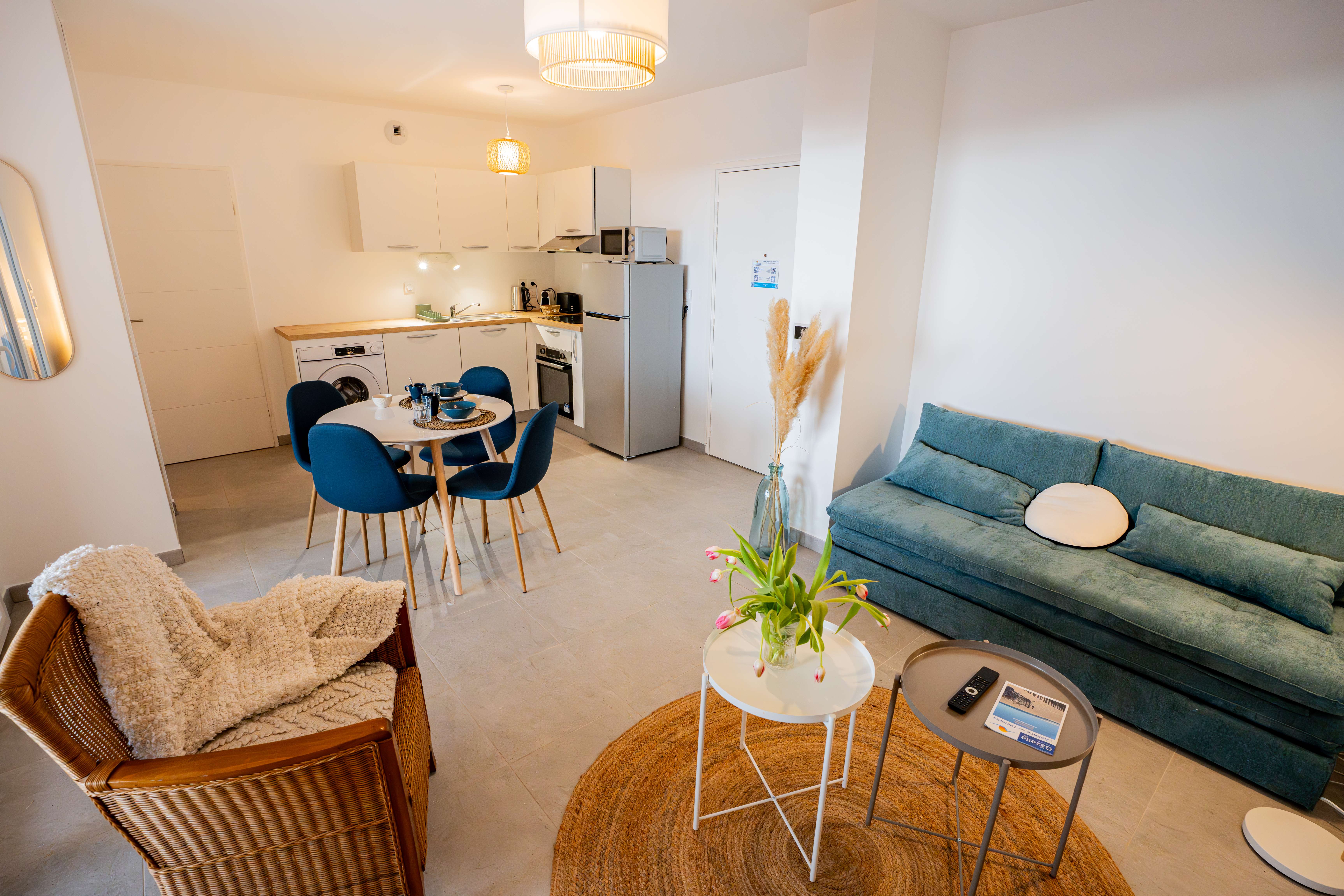 _clients_193454005_photos_785g_18106948