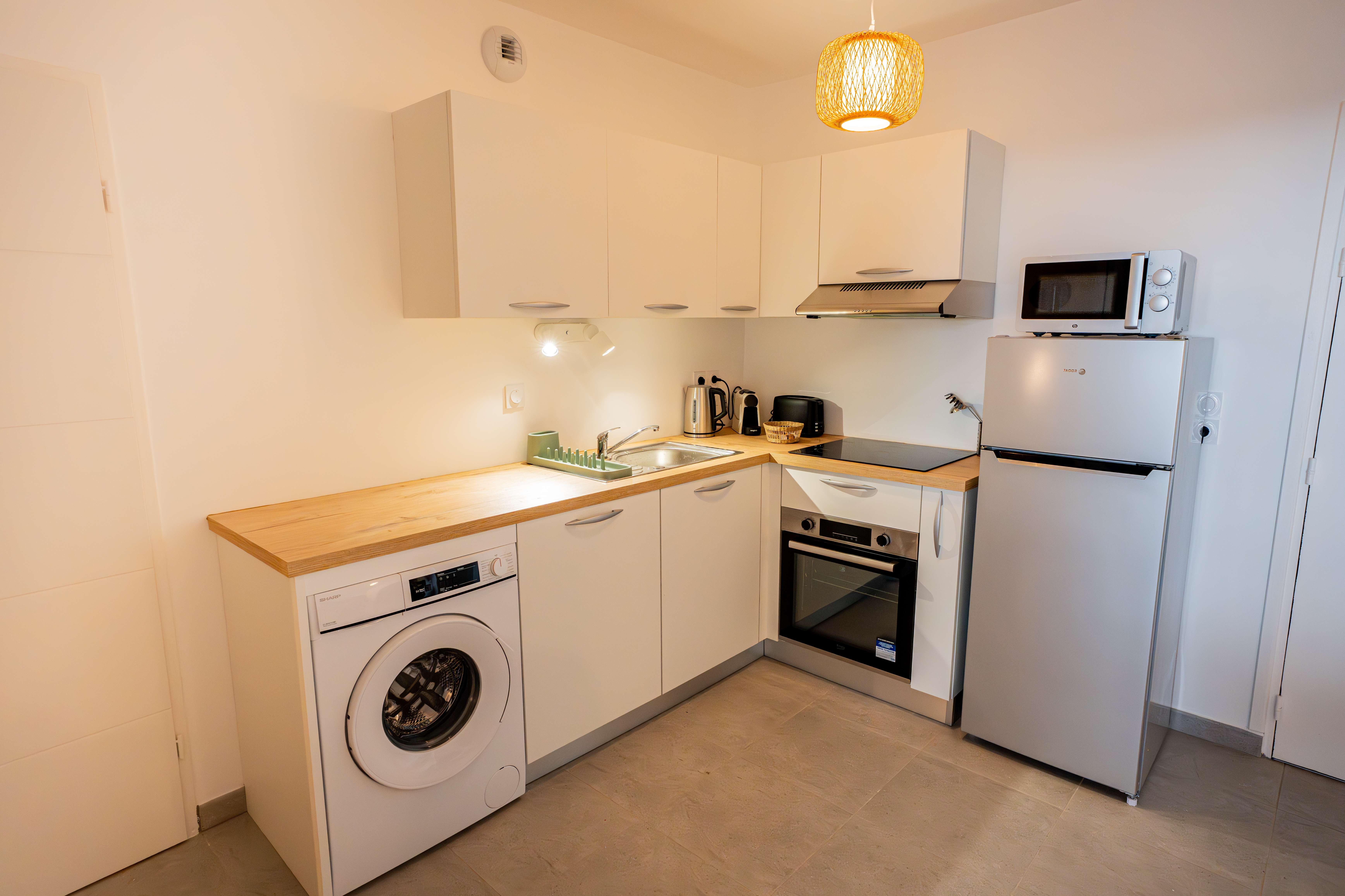 _clients_193454005_photos_785h_19103656