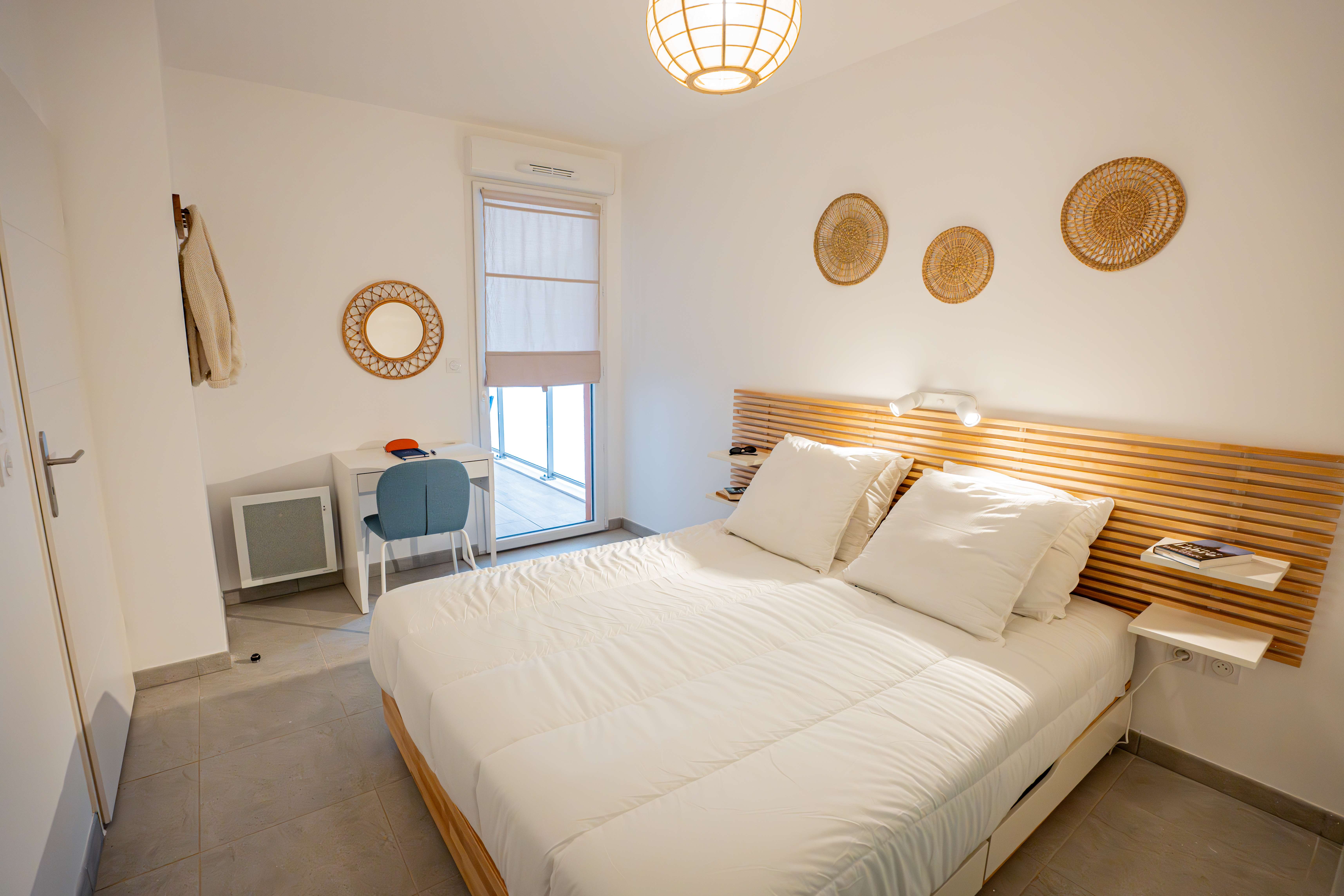 _clients_193454005_photos_785i_18704231