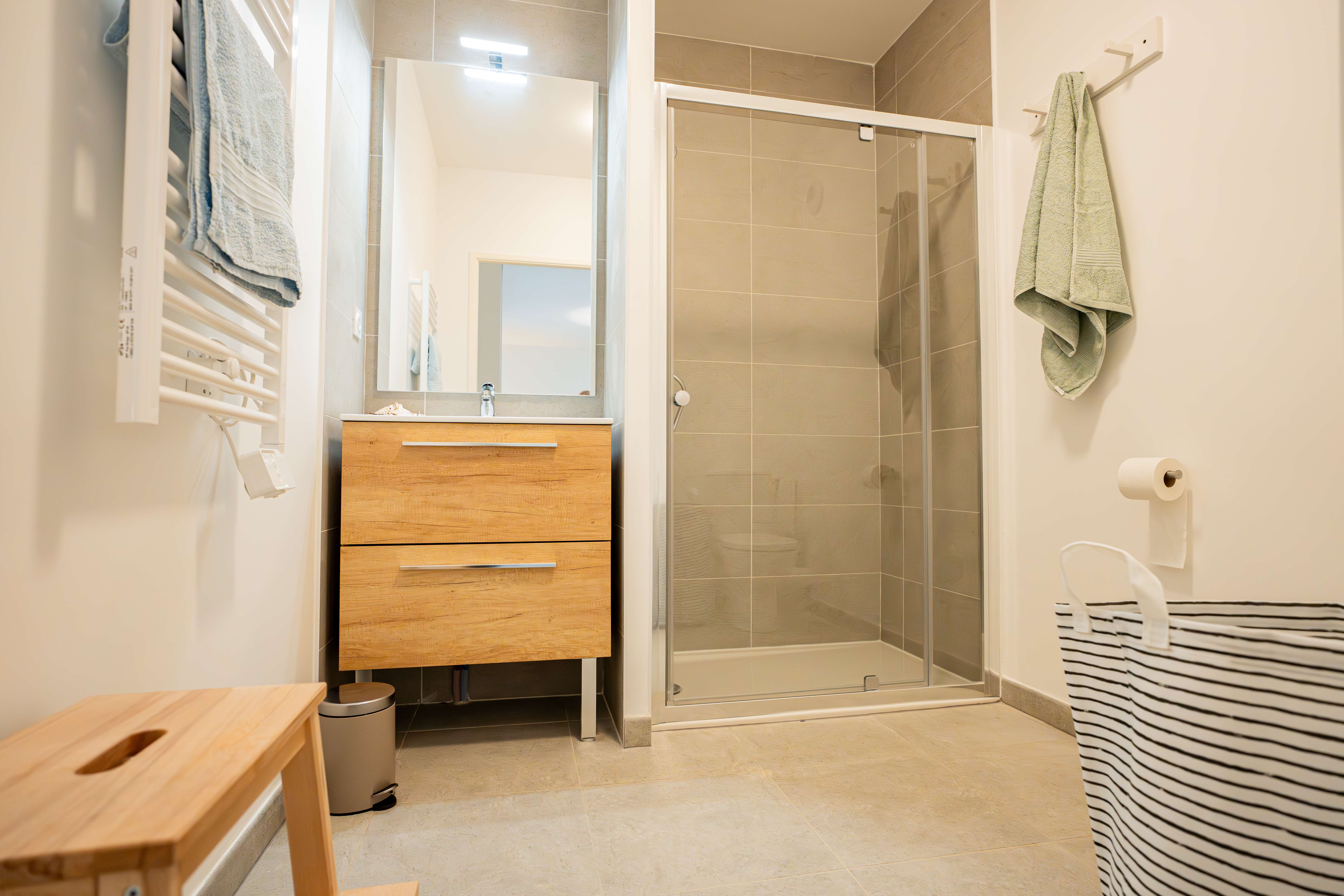 _clients_193454005_photos_785l_17193352
