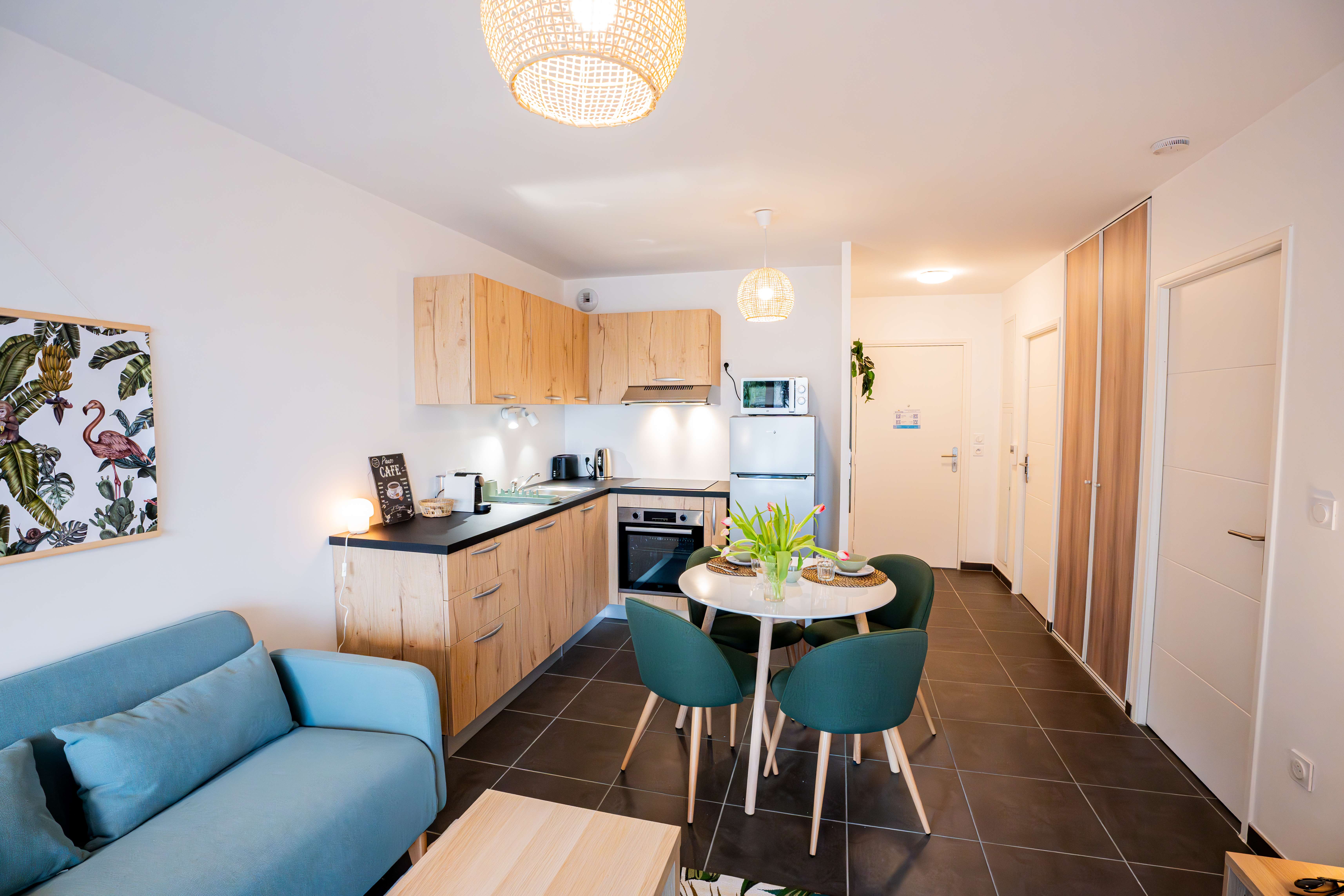 _clients_193454005_photos_786c_19220048