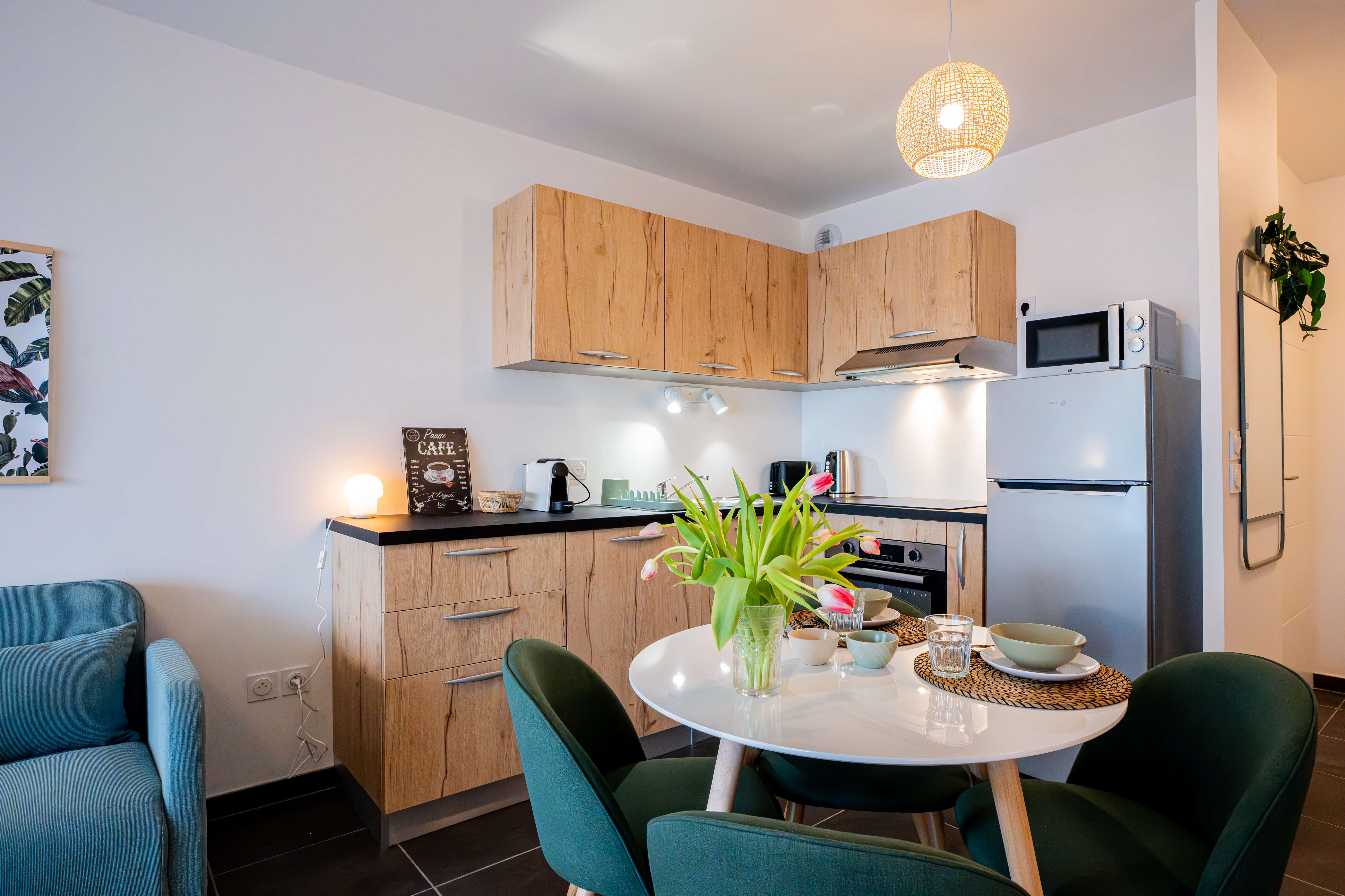 _clients_193454005_photos_786d_18957451